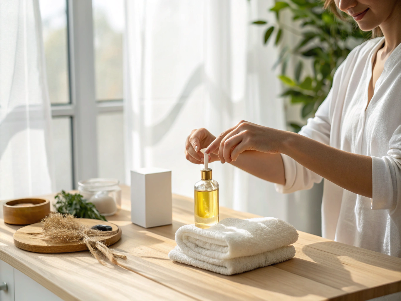 UTI Bloating in Dogs: Signs, Relief & Vanera Tips