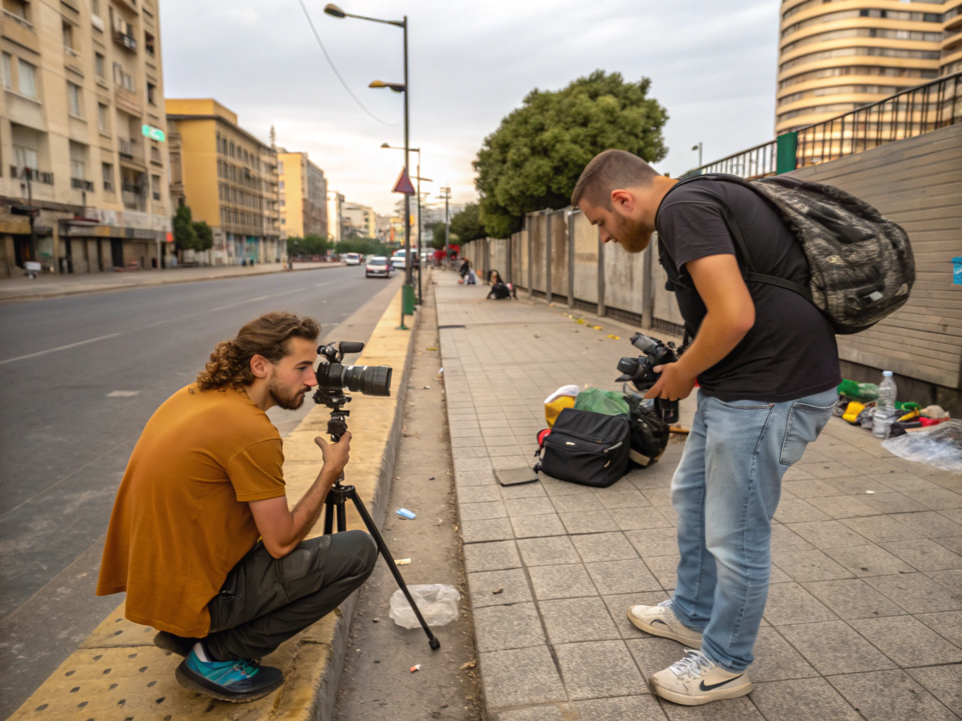 Vallhund Dog: Energetic & Loyal Breed Insights for Owners