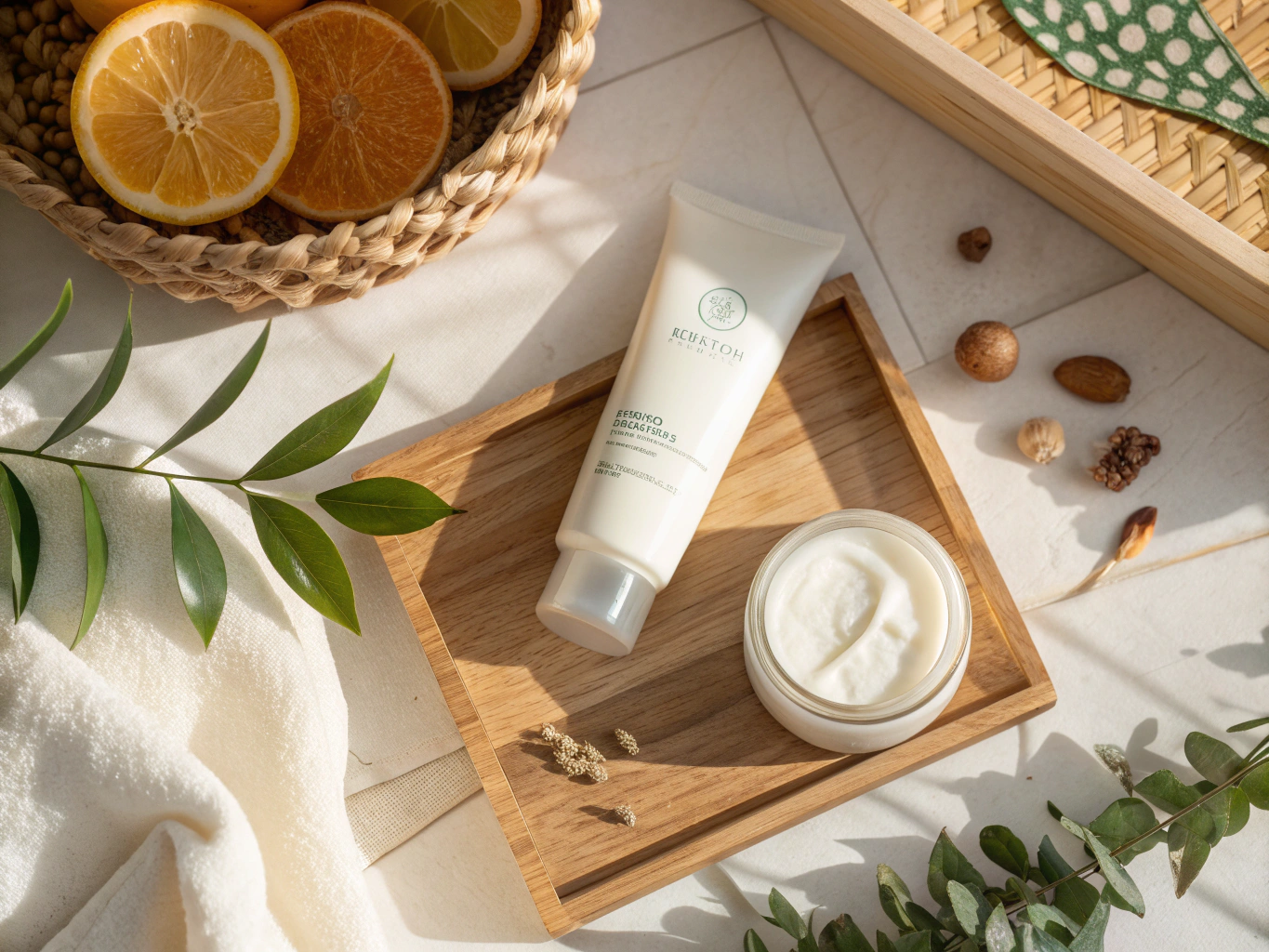 Vegan Probiotics: Boost Your Dog’s Health Naturally