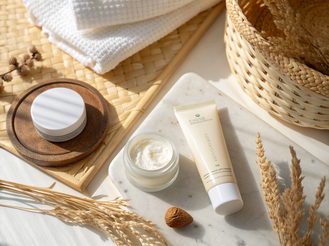 Vegetarian Supplements for Dogs: Essential Nutrients Guide