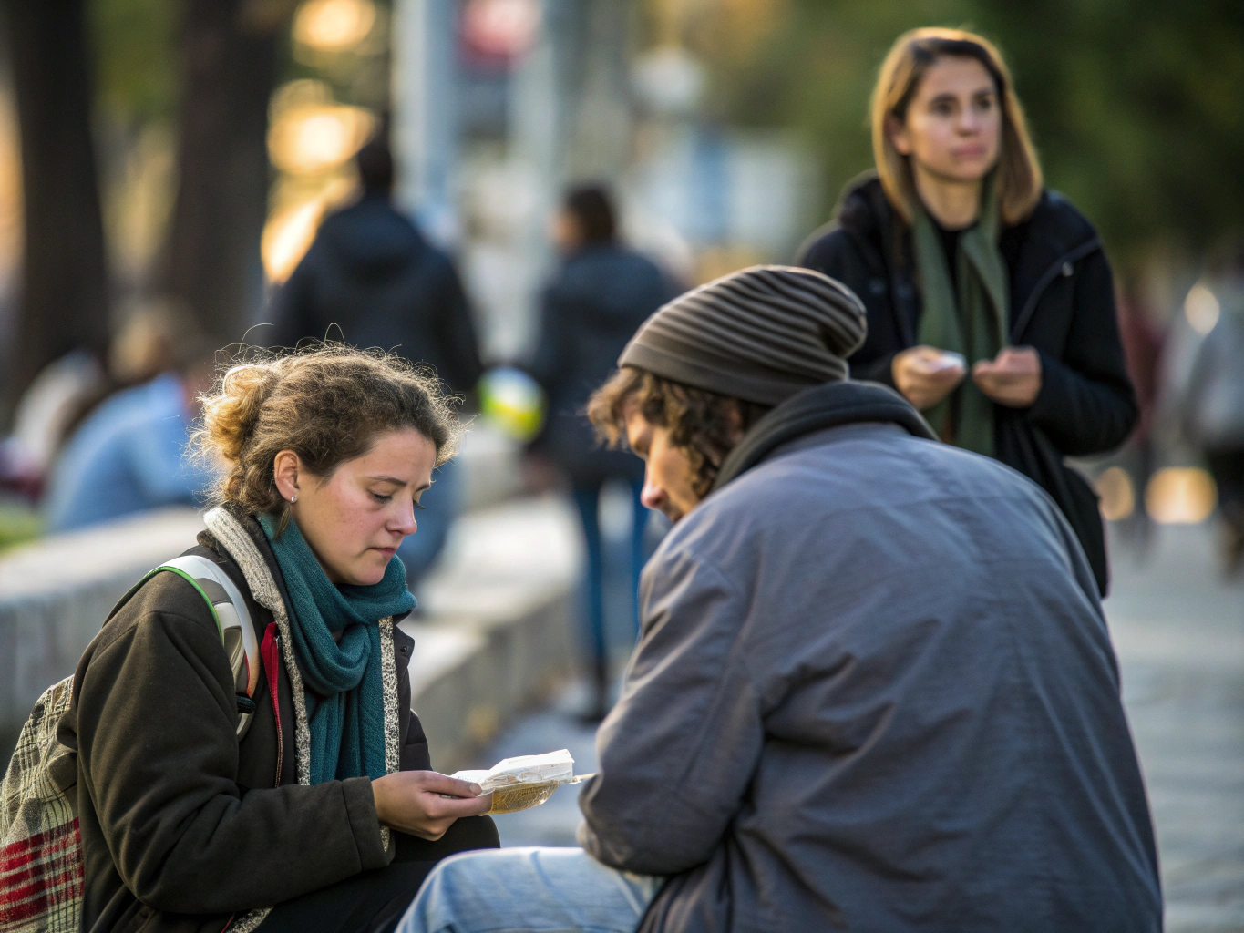 Vintage Leather: Durable Style for Your Dog’s Best Yak Chews