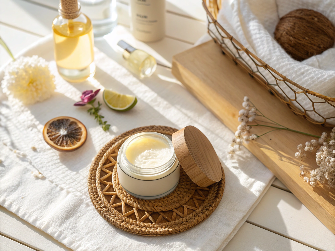 Vitamin D 5 000 Benefits for Your Dog’s Health and Wellness