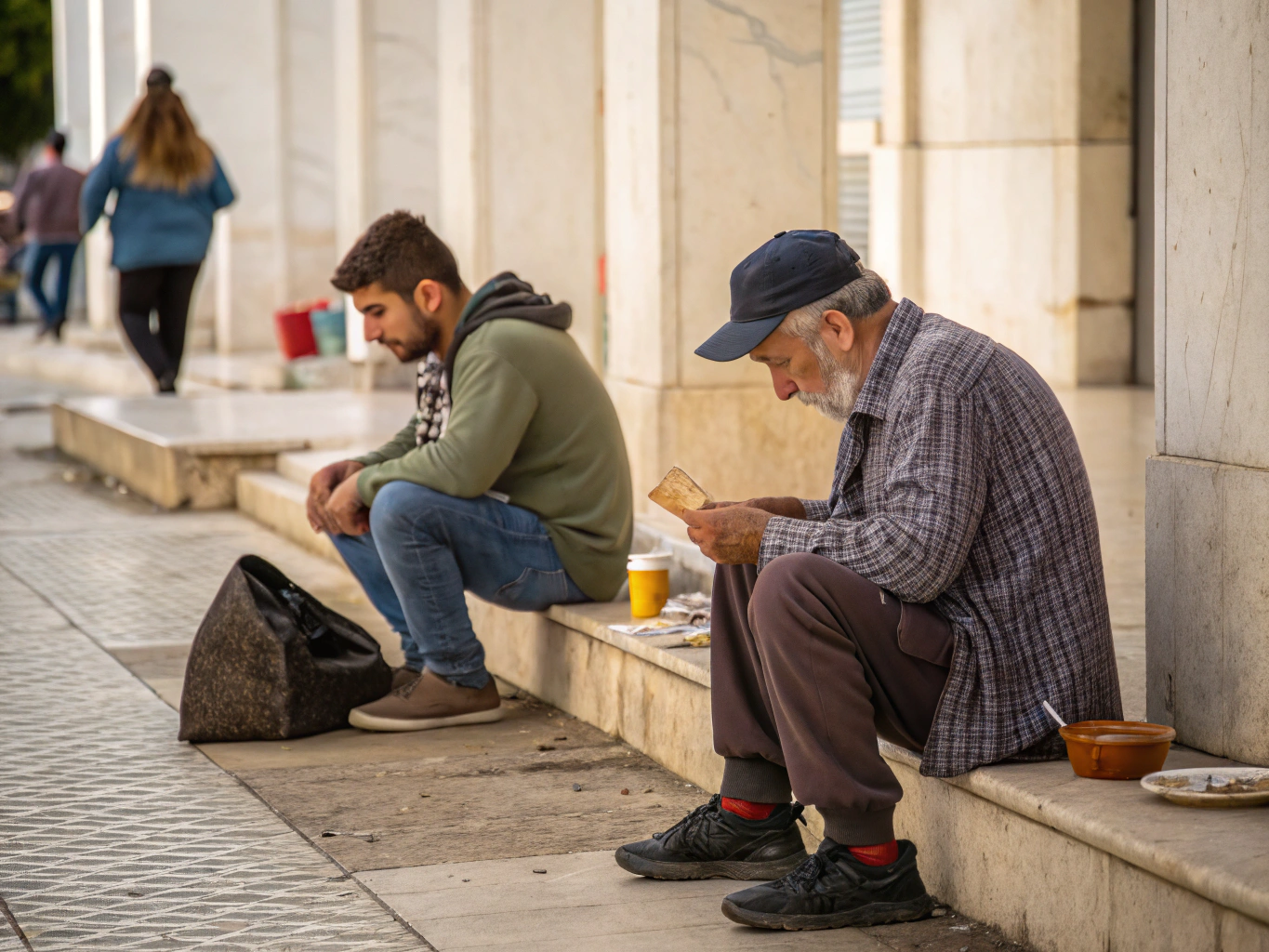 Wallet Types Men: Top Picks for Dog Lovers on the Go