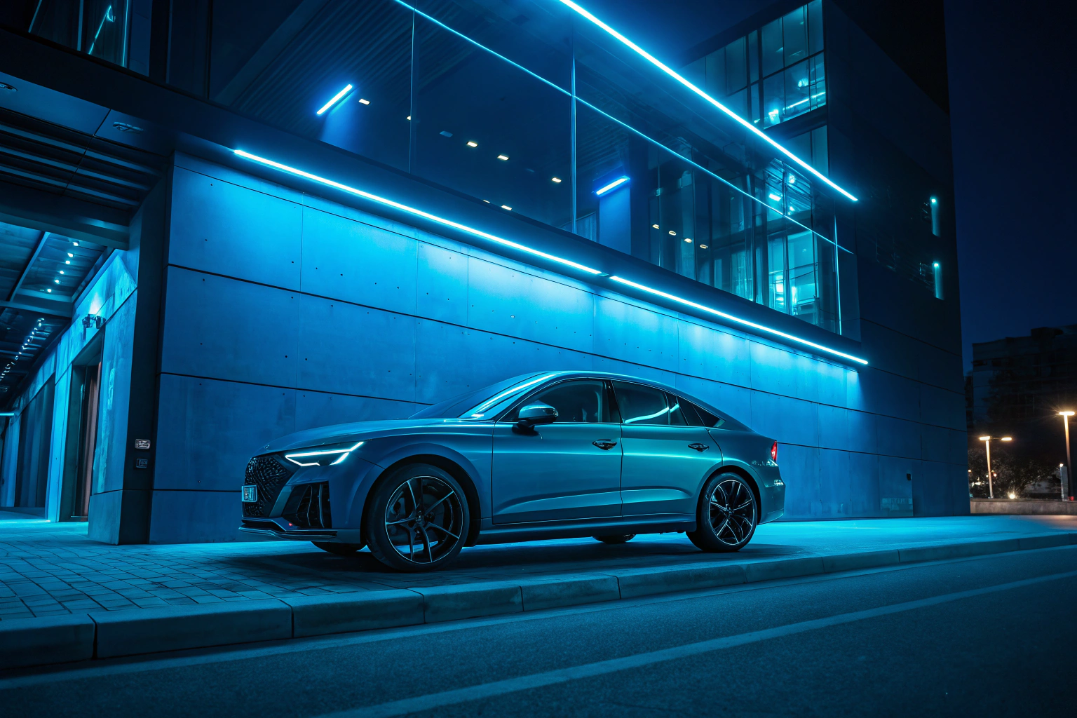 Warm Leads: Boost Your Dog Biz Growth with Smart Tips