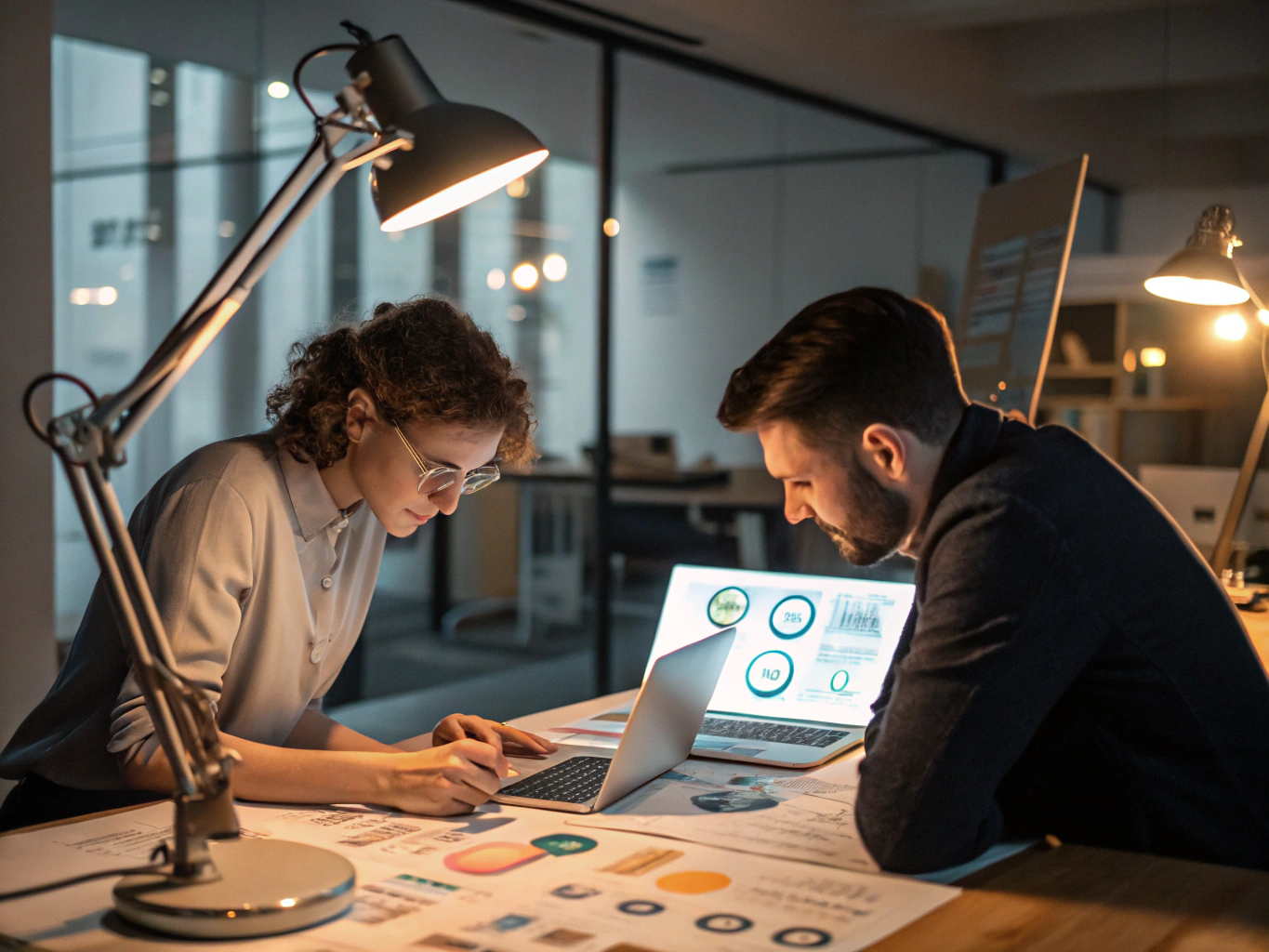 What Are Alternatives to ChatGPT for AI-Powered SEO & Content?