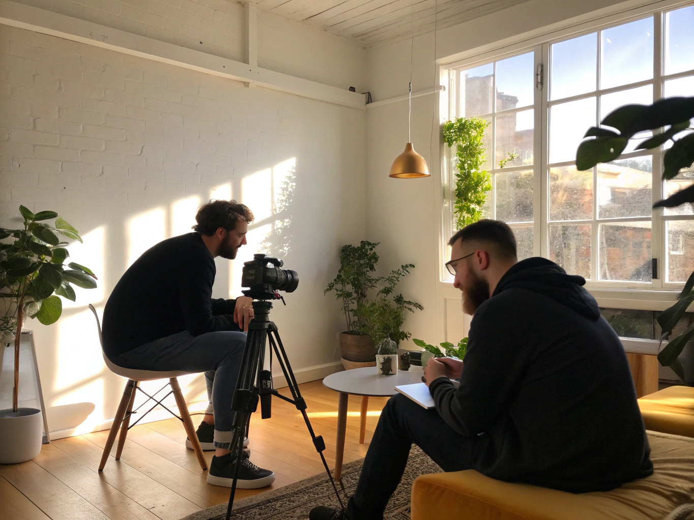 What Are Lightning Deals on Amazon: Dog Owners’ Guide to Savings