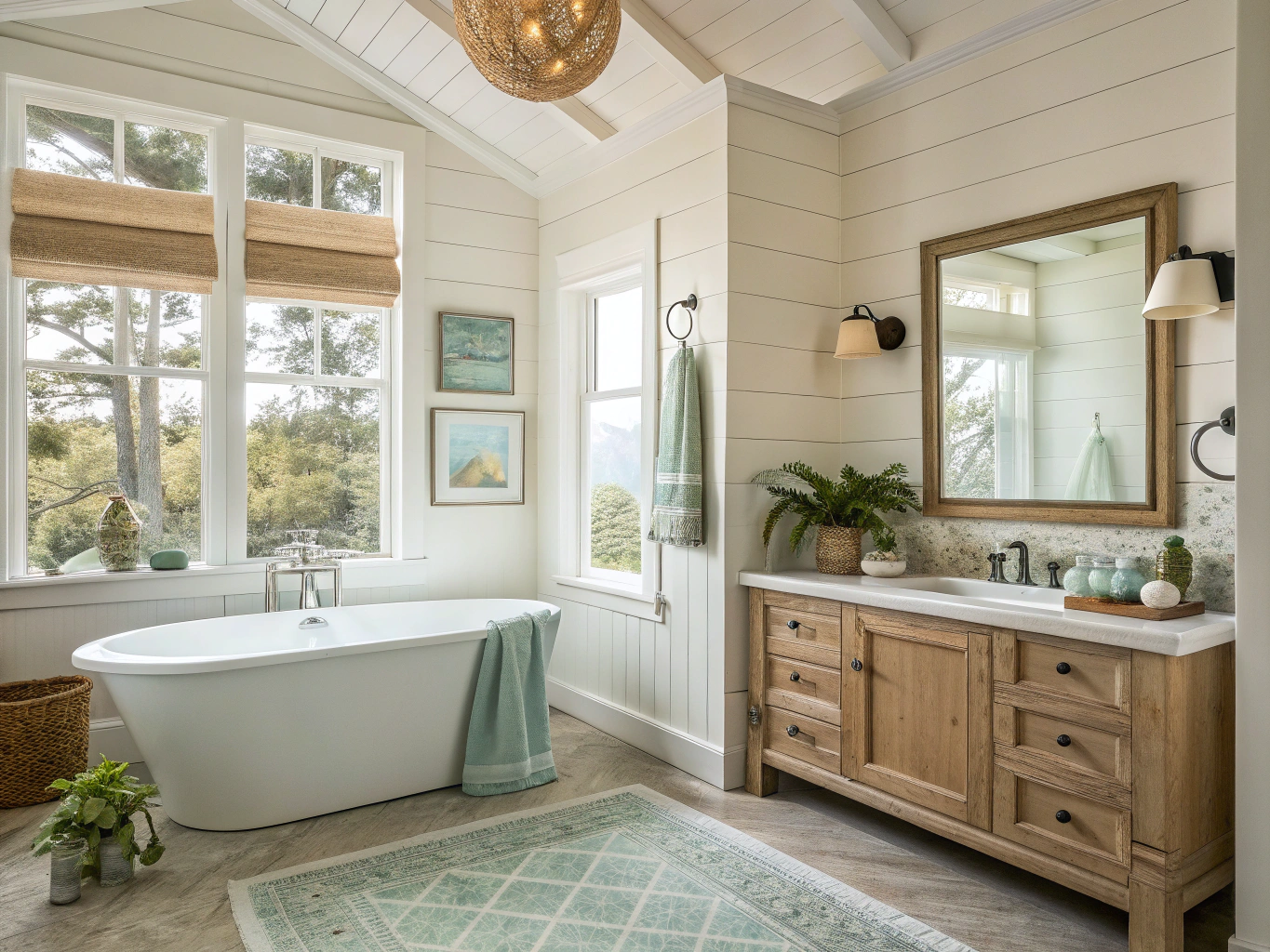 What Are the Benefits of Eating Seaweed? A Dog Lover’s Guide