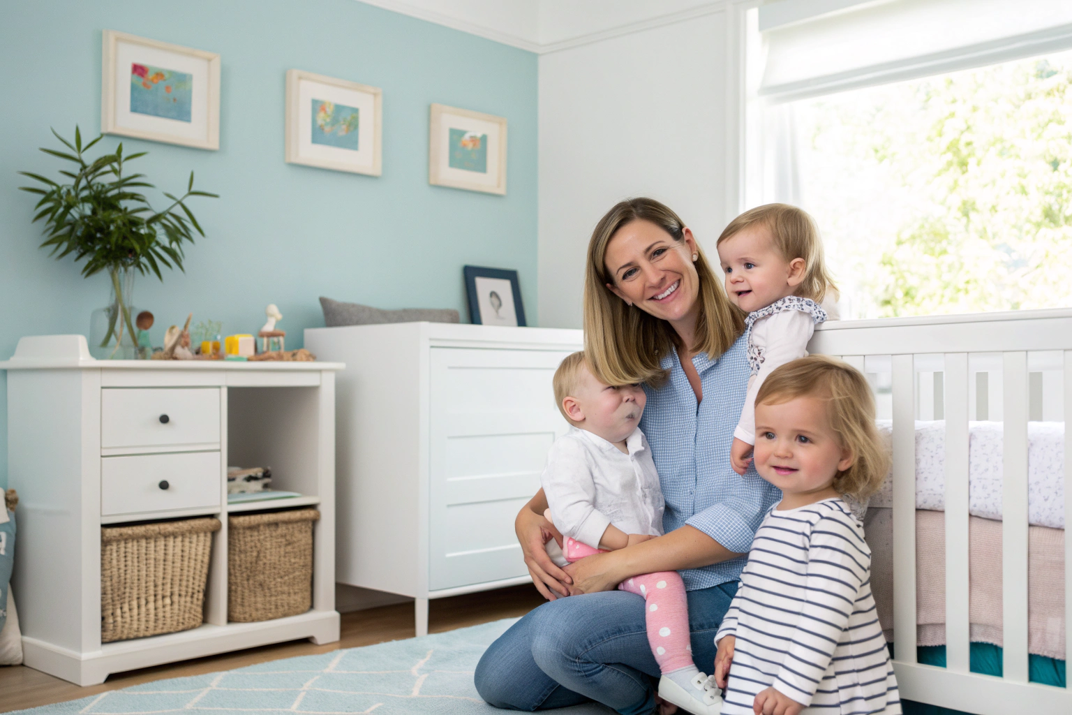 What are the First 1000 Days of Life? A Dog Owner’s Guide