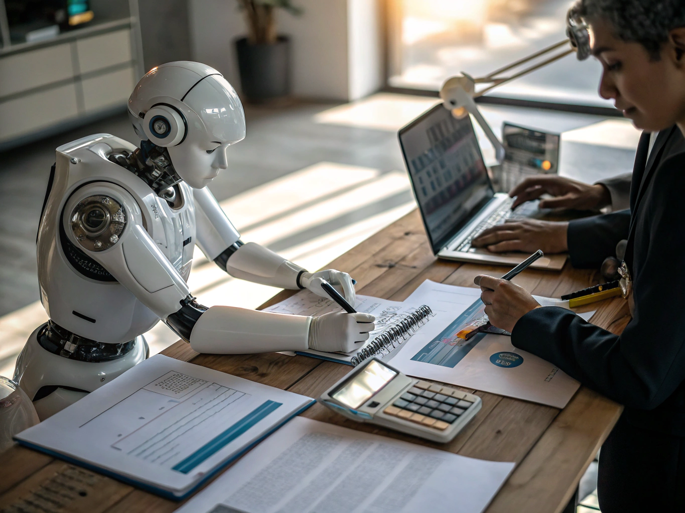 What Are the Main Challenges with Implementing Always-On AI Content Agents for SEO?