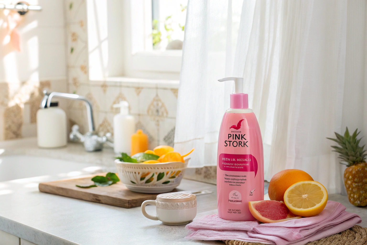 What Happens If You Don’t Take Prenatal: Mom & Pup Health Tips