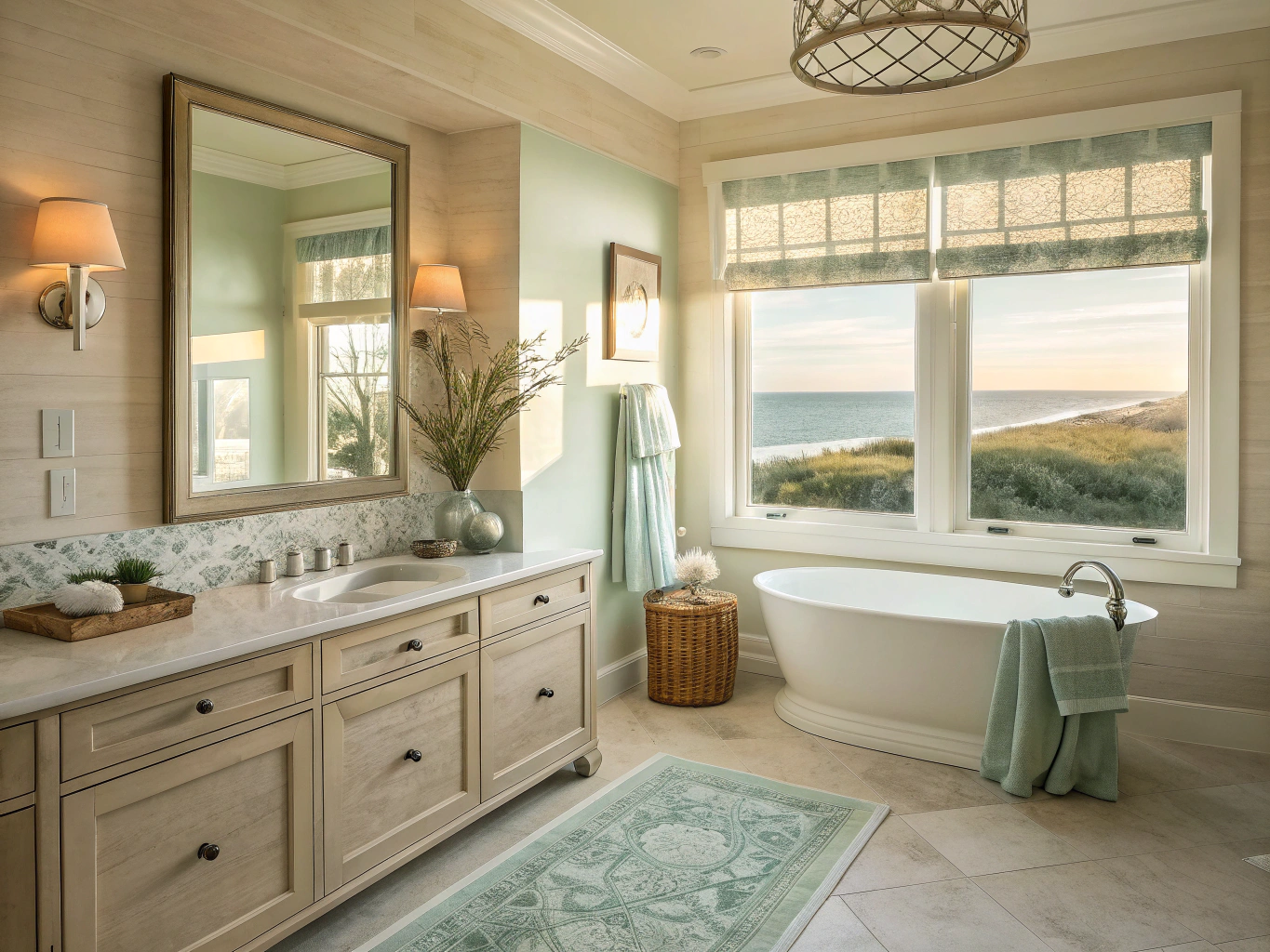 What Is a Hair Mask and How to Use It for Healthy Fur