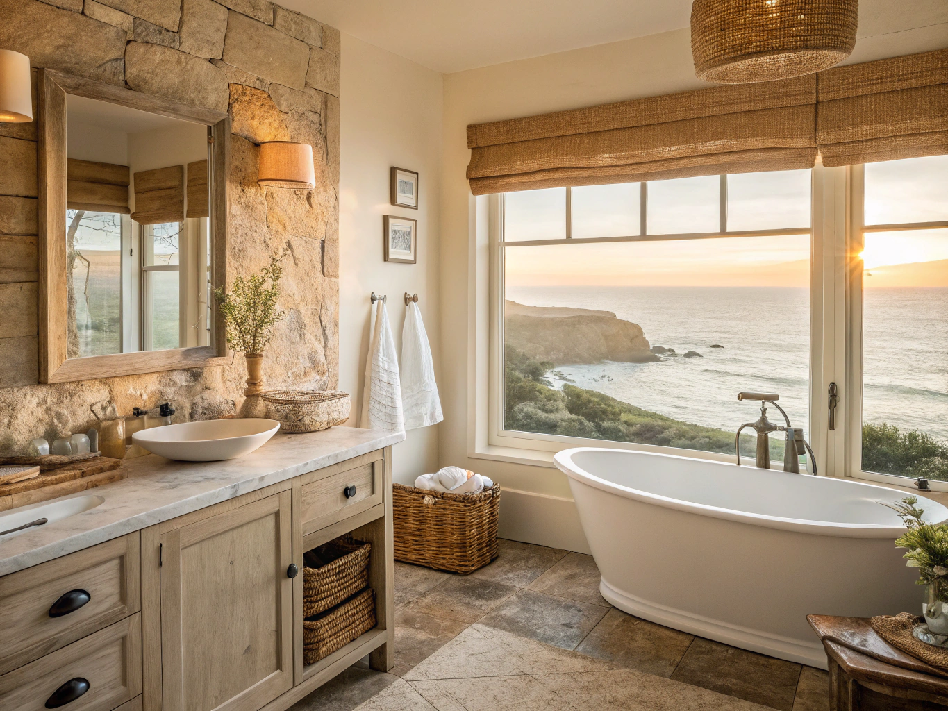 What is Seaweed If Its Not a Plant? Insights for Dog Care