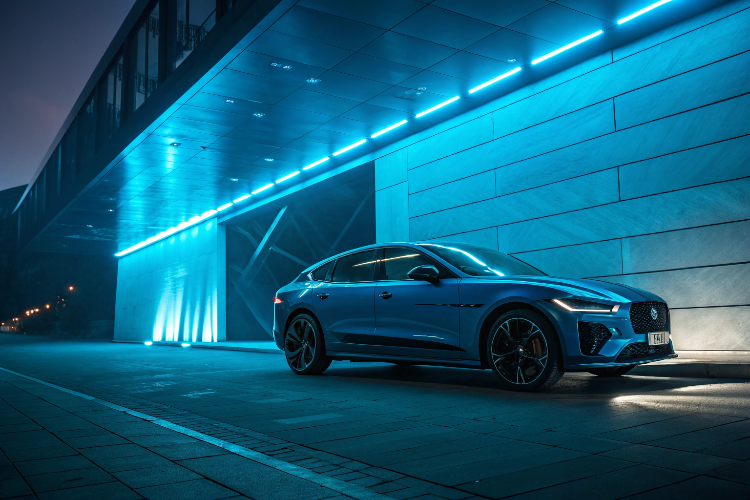 What Is the Purpose of an Agent? Insights for Dog Owners