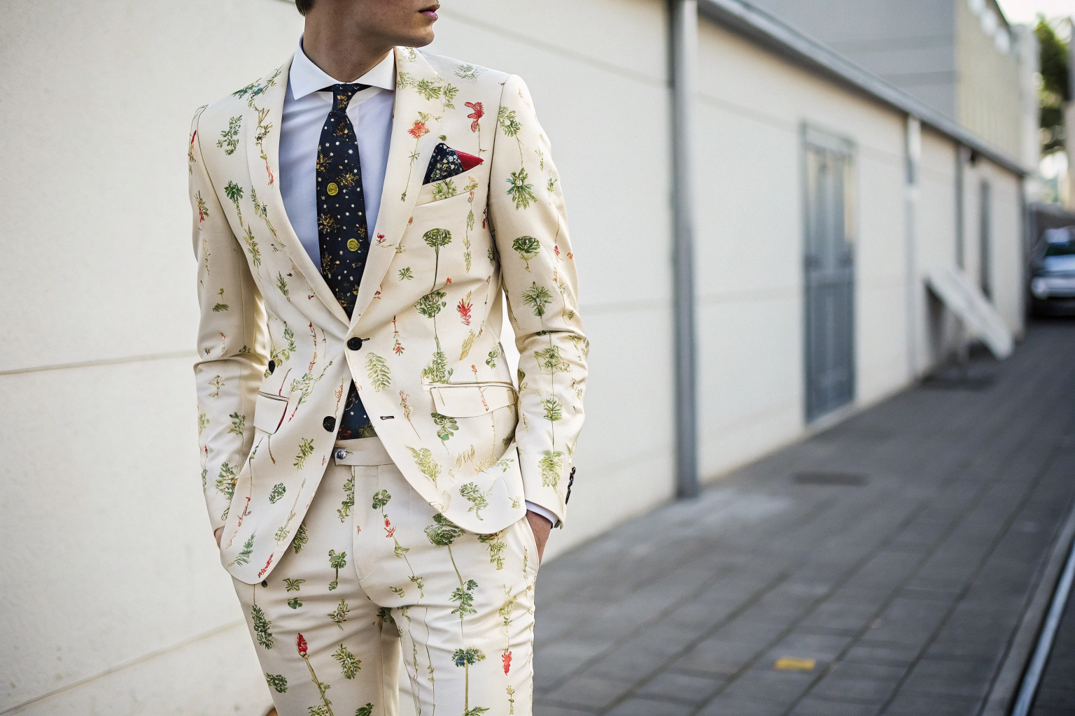 What Makes an Ugly Christmas Sweater Perfect for Dog Lovers