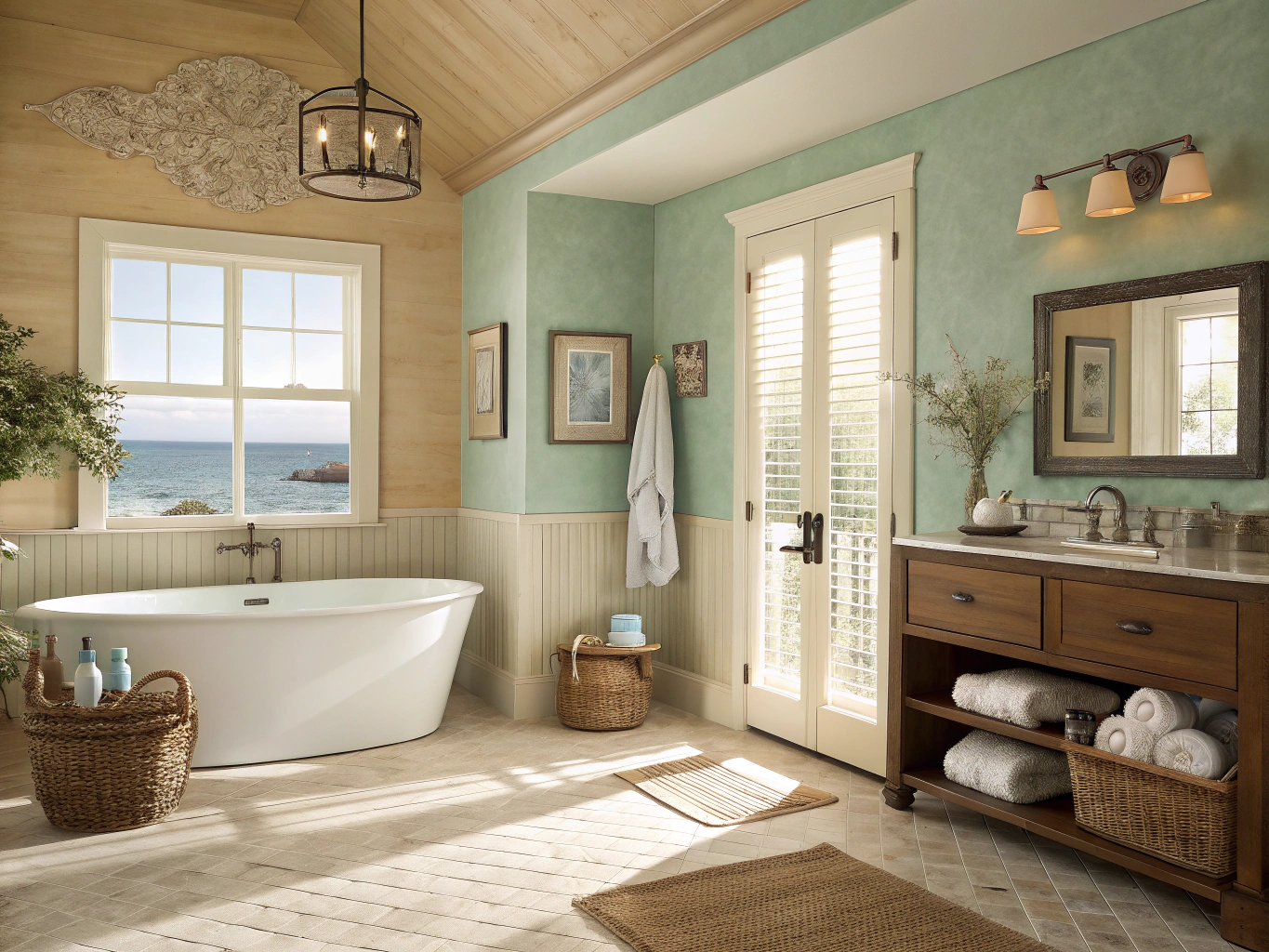 What Makes Up 70% of the Skin? Insights for Healthy Dog Care