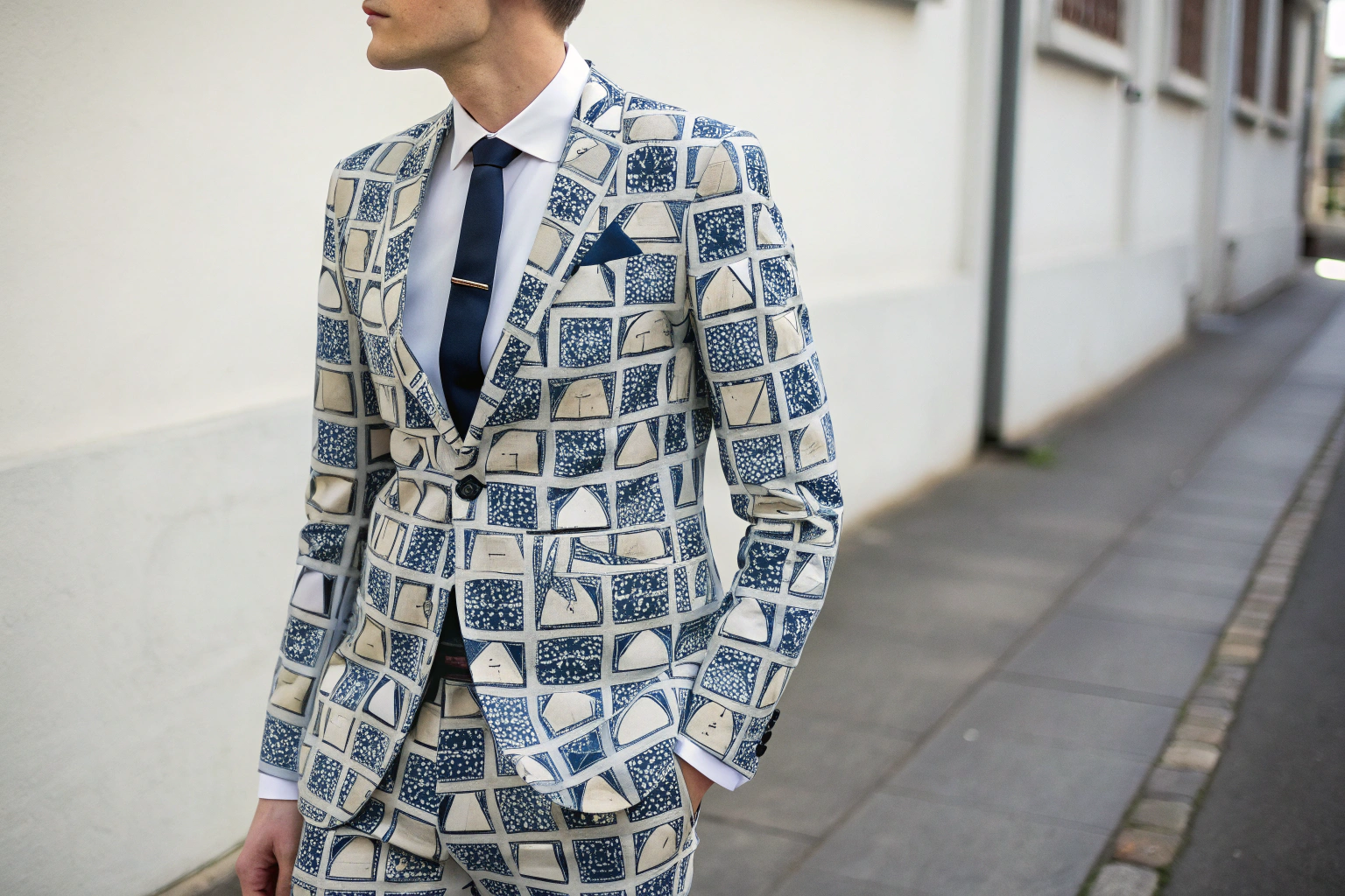 What to Wear for a Secret Santa Lunch: Stylish Pup-Approved Looks