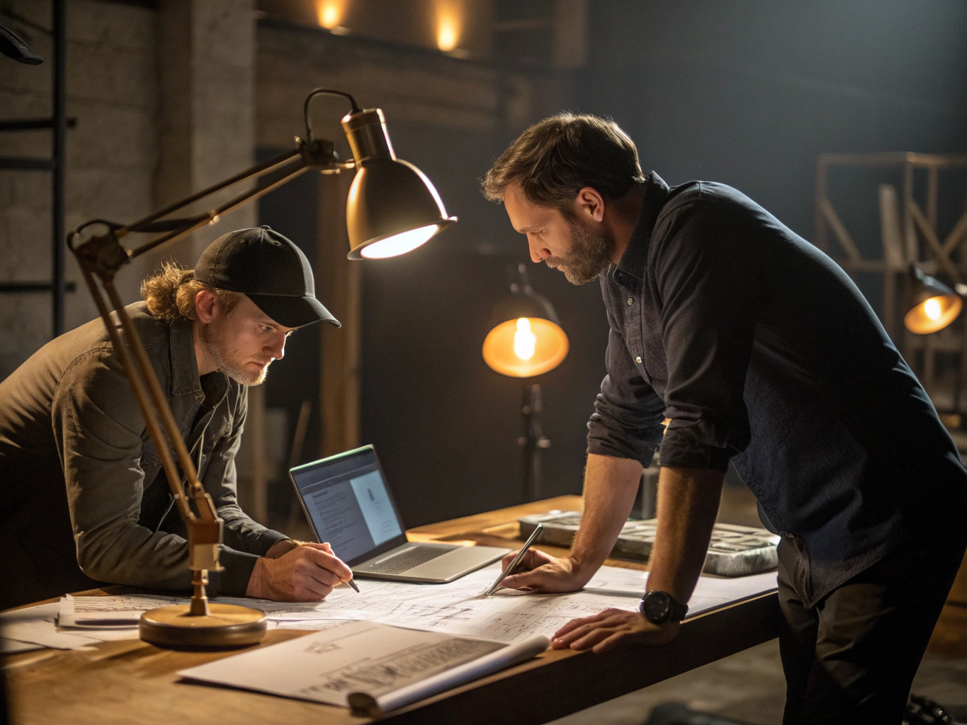 What Tools Can I Use to Automate Entity Optimization for AI-Driven Search? A Guide for Pet Brands