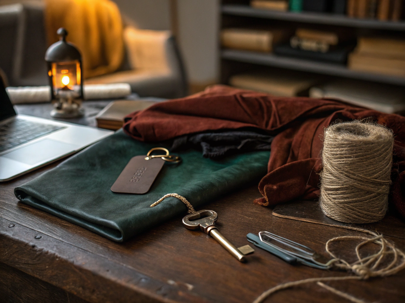 Why Bull Guard Wallets with AirTag Holders Are a Game-Changer