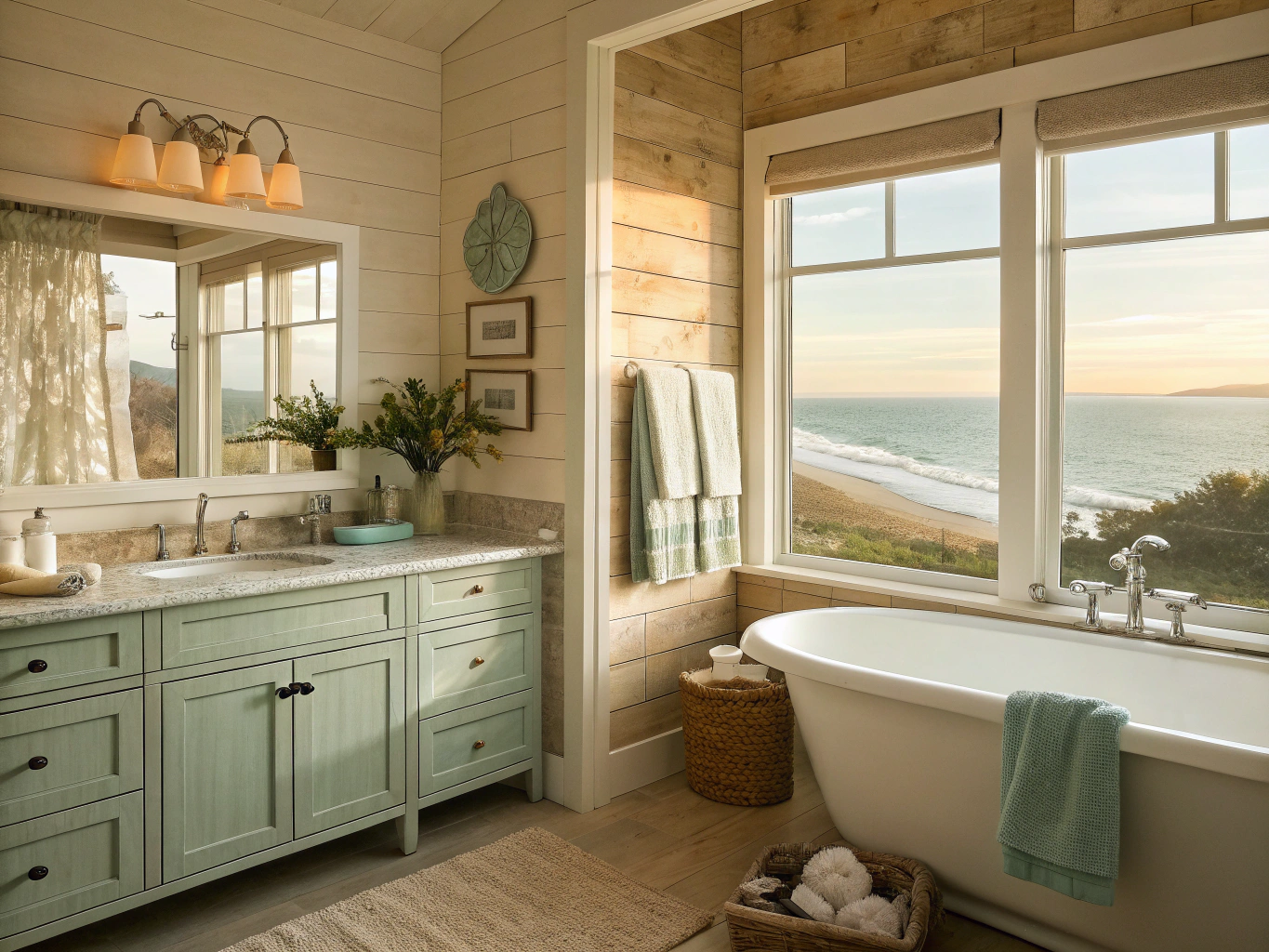 Why Is Natural Hair the Best? Insights for Healthy Dog Coats