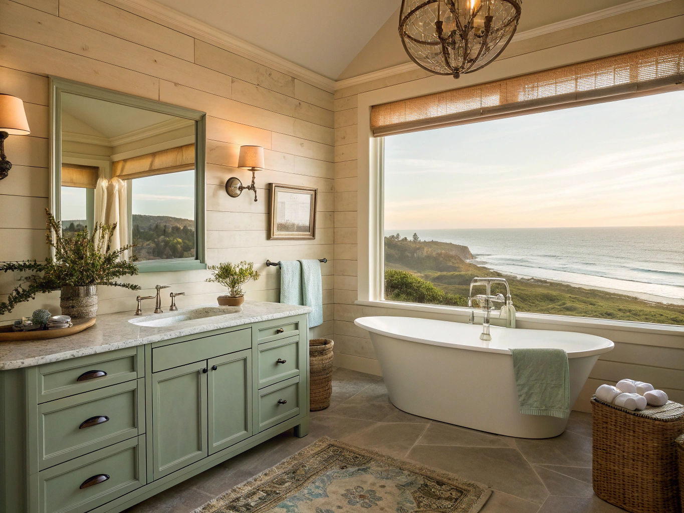 Why Is Our Skin So Important? Insights for Healthy Dog Care