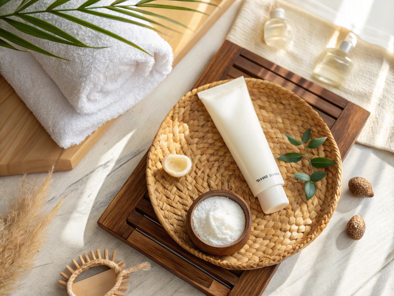 Boost Your Dog’s Wellness with Women’s Health Probiotics