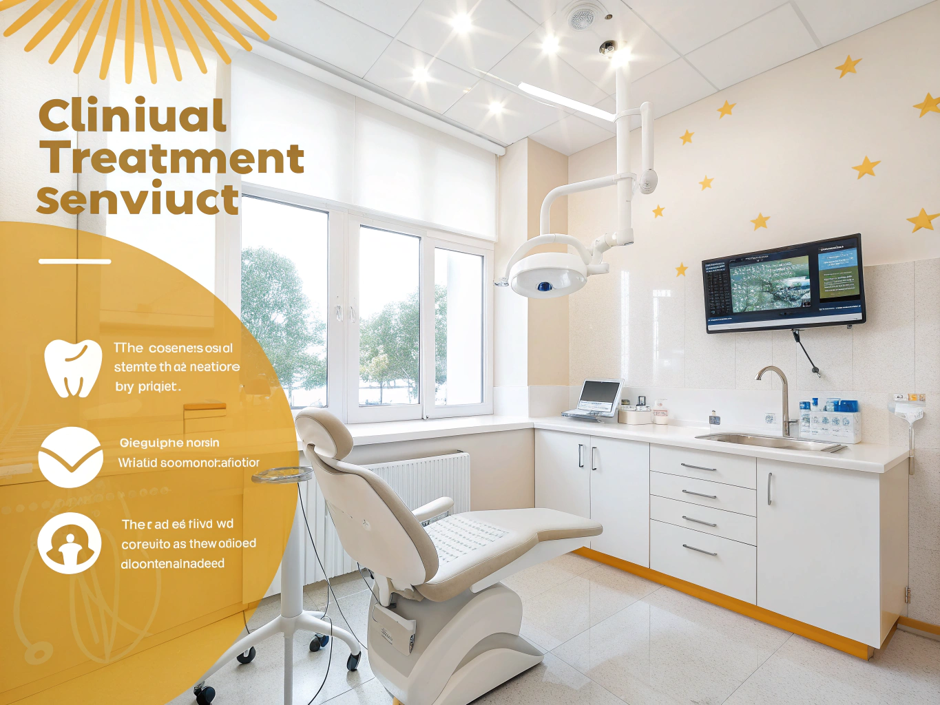 www.dentalfocus Difference Between DominateDental Explained