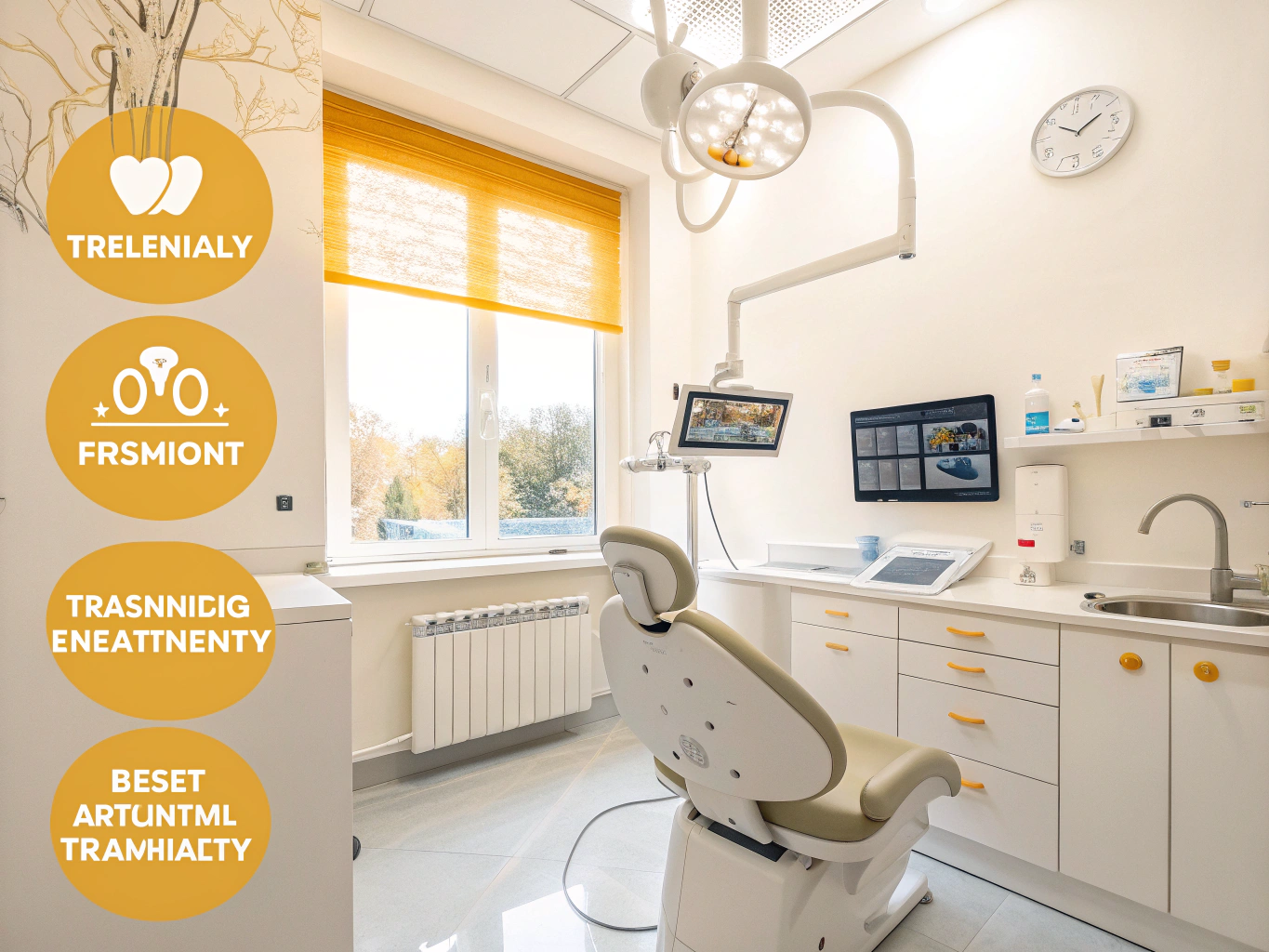 www.dentalfocus versus Dominatedental: Winning Dental Marketing