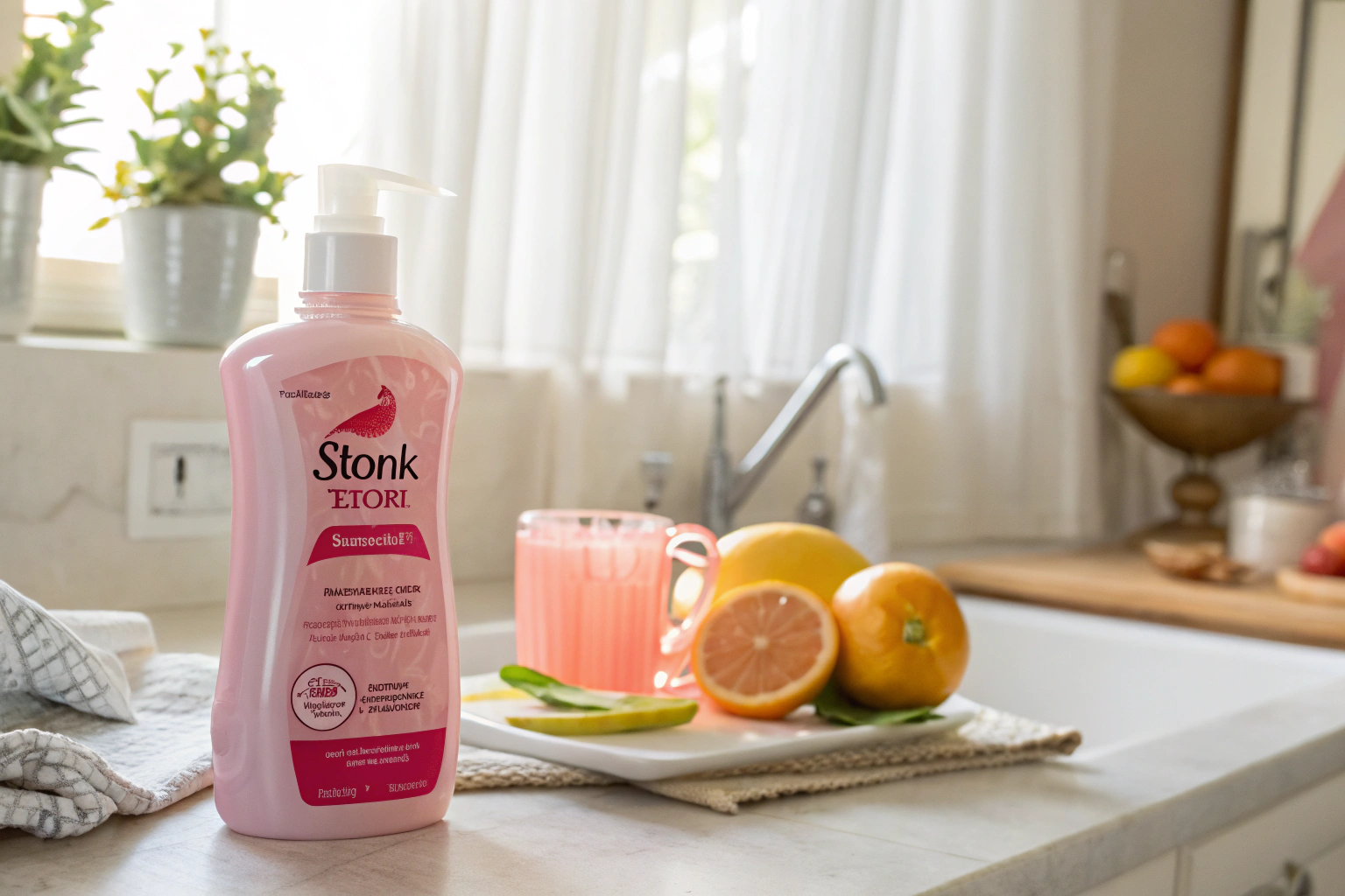 Benefits of Prenatal Vitamins While Not Pregnant for Dogs Health