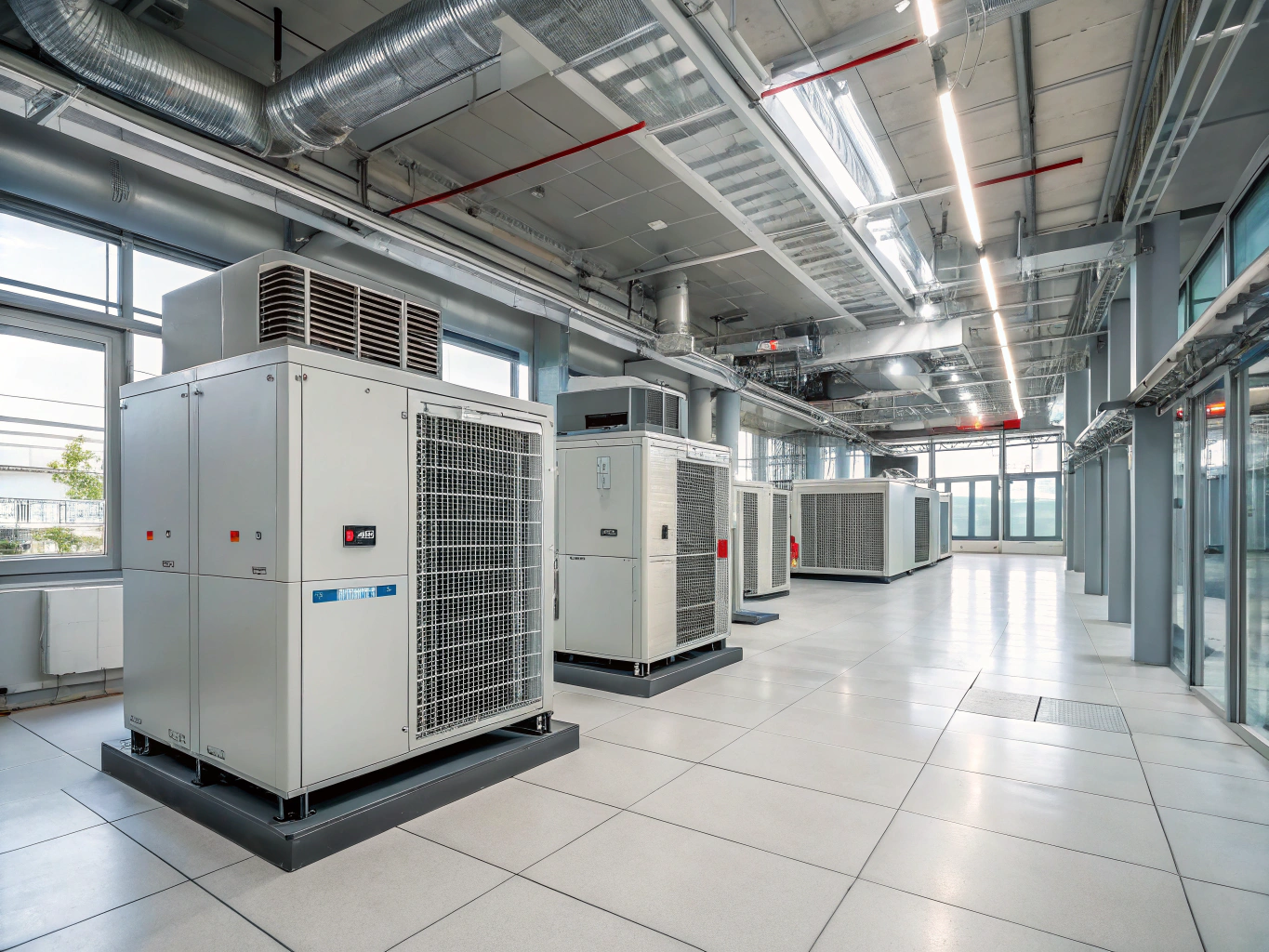 Best HVAC Systems UK: Comfort Tips for Pet-Friendly Homes