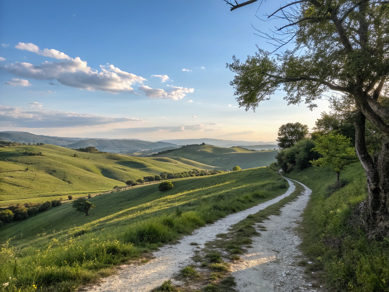 Best Journal Tips for Dog Lovers from Enso Sensory