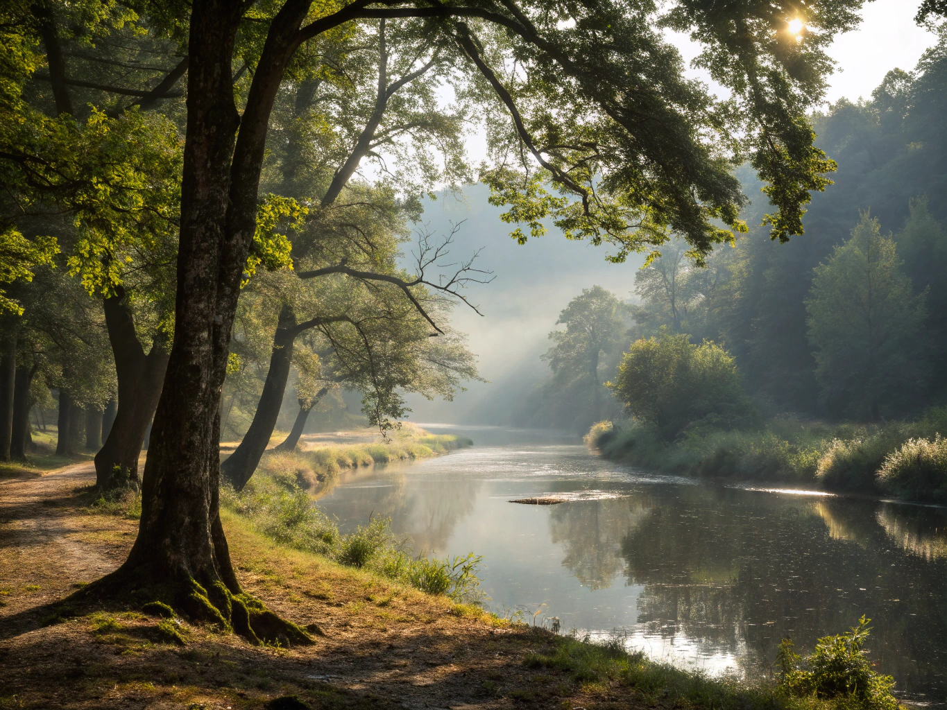 Best Journals for Pet Lovers: Capture Your Dog’s Moments