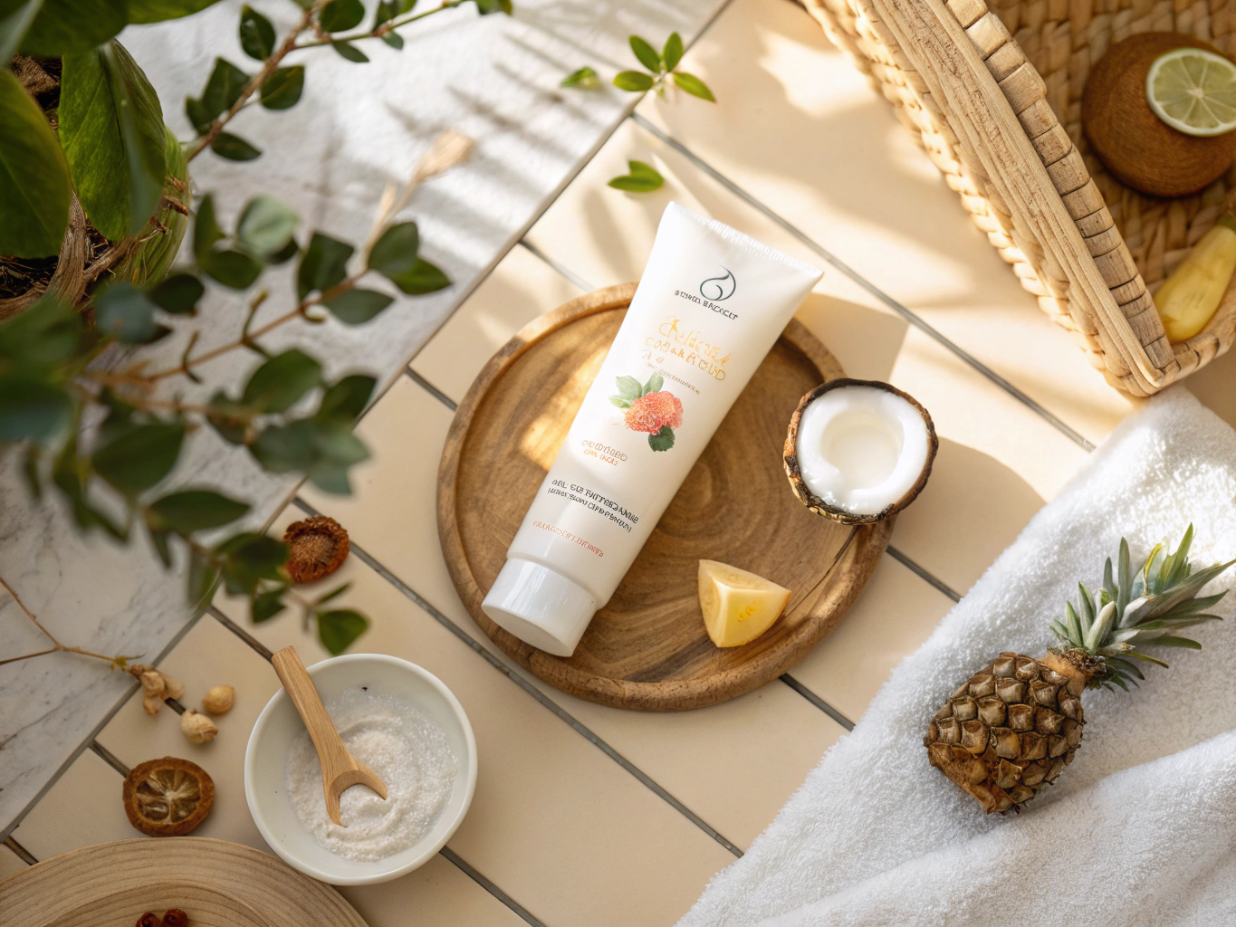 Bifidus Benefits: Boost Your Dog’s Gut Health Naturally