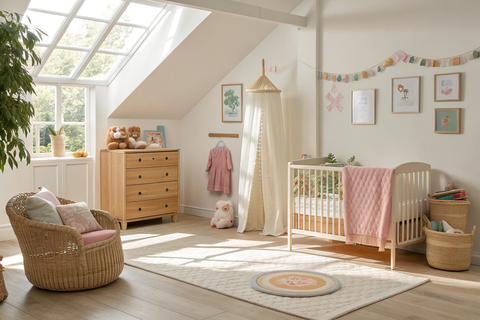 Butterfly Stickers: Fun Decor Ideas for Your Dogs Gear