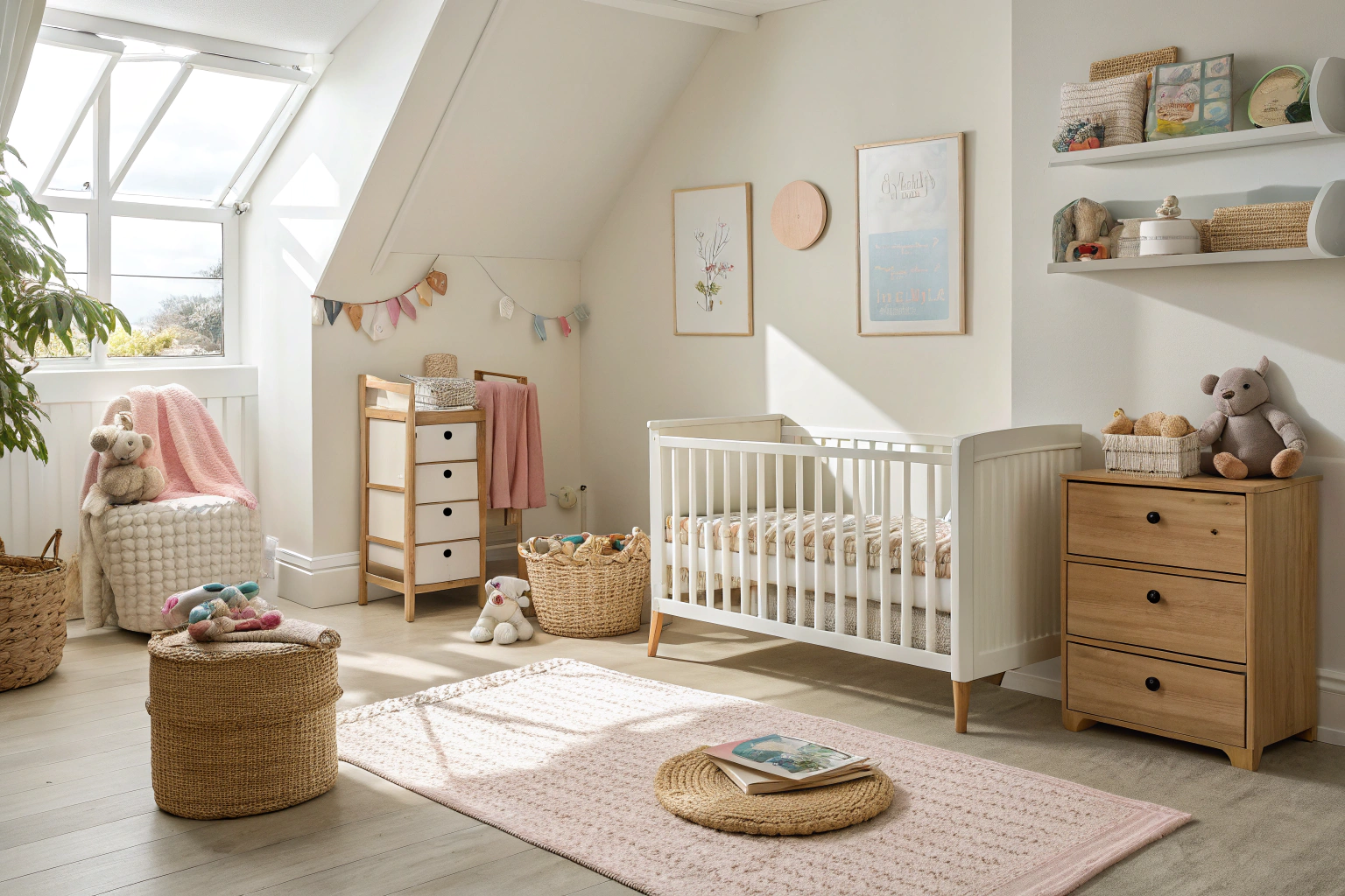 Christmas Tree Dinosaur: Festive Fun for Your Dogs Chews