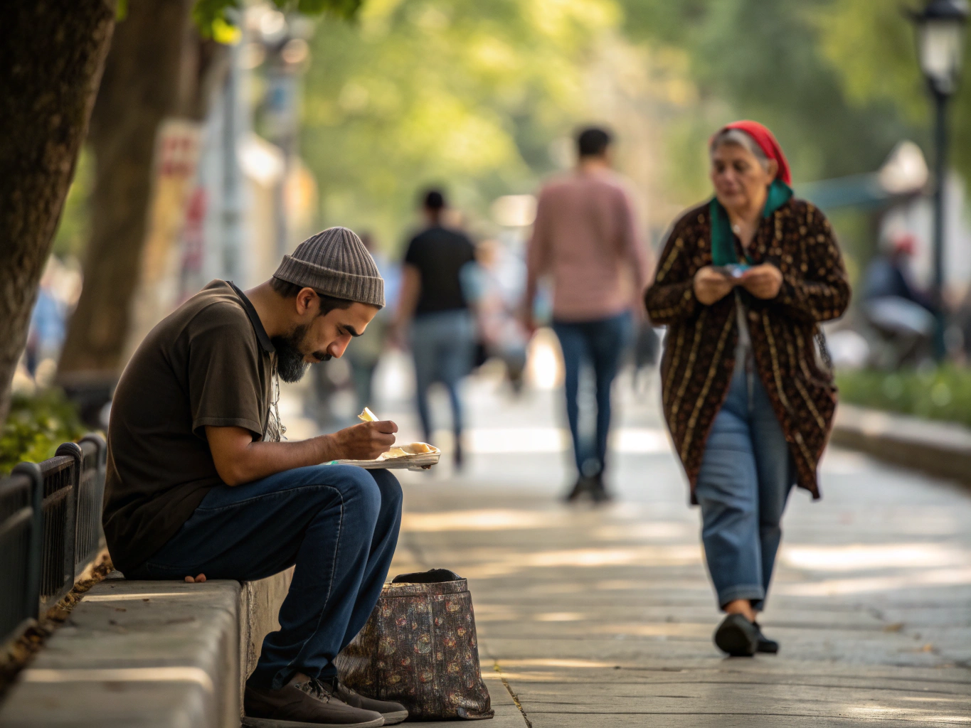 Cool Backpacks Designs Every Dog Owner Will Love