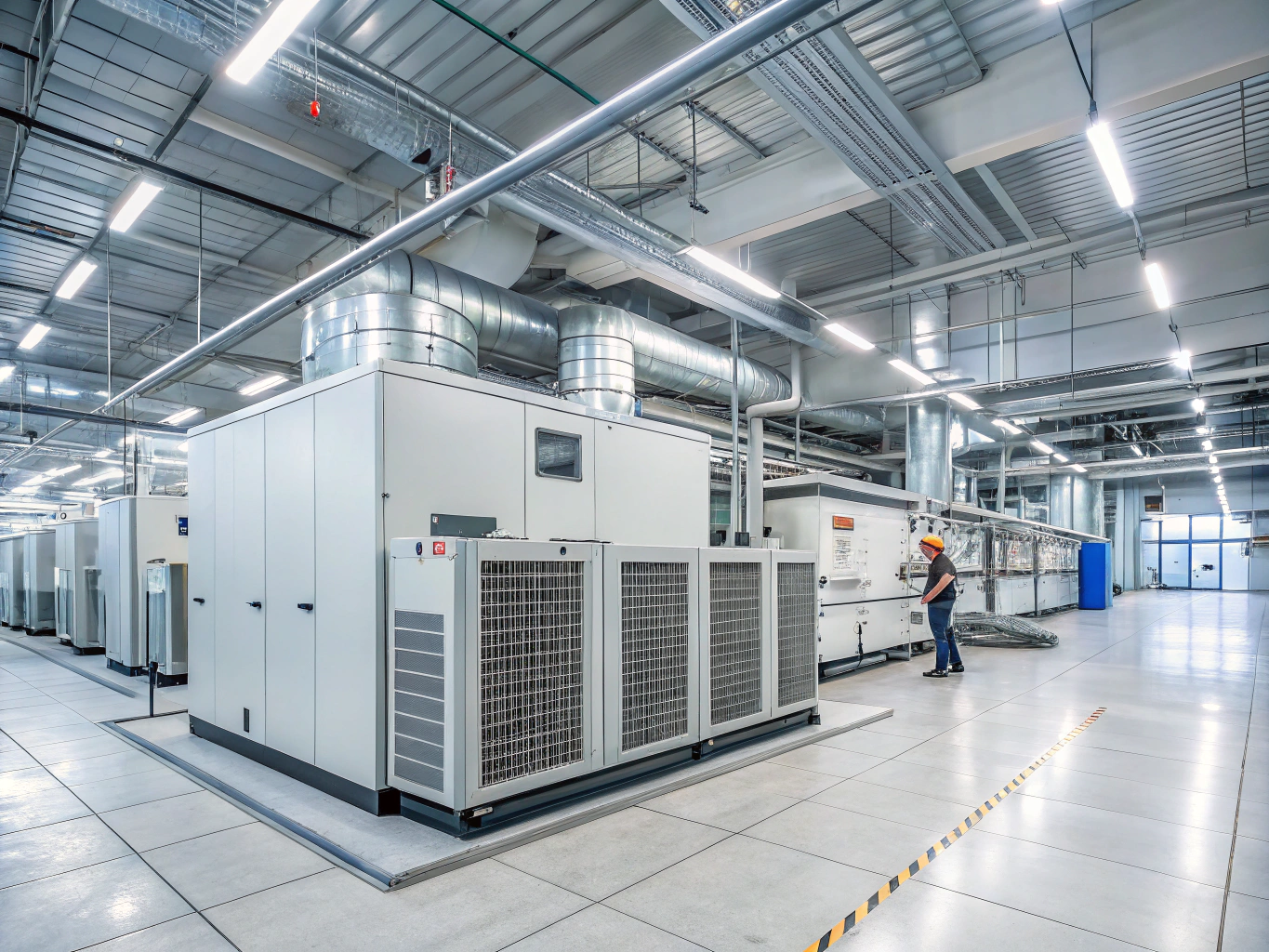 Enviroenergy Nottingham: Eco Power Insights for Dog Lovers