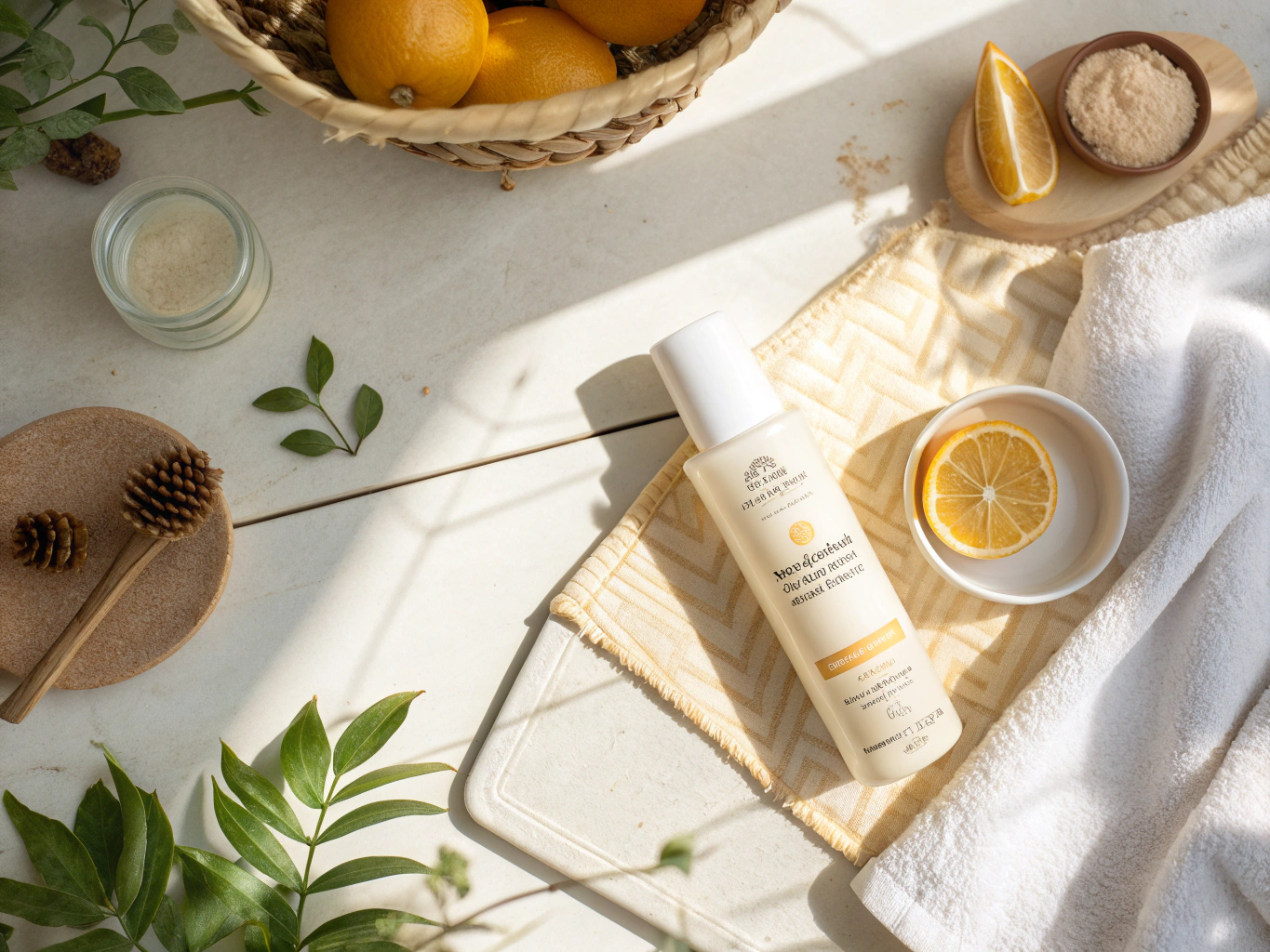 Folinic Acid vs Folic Acid: What Dog Owners Should Know