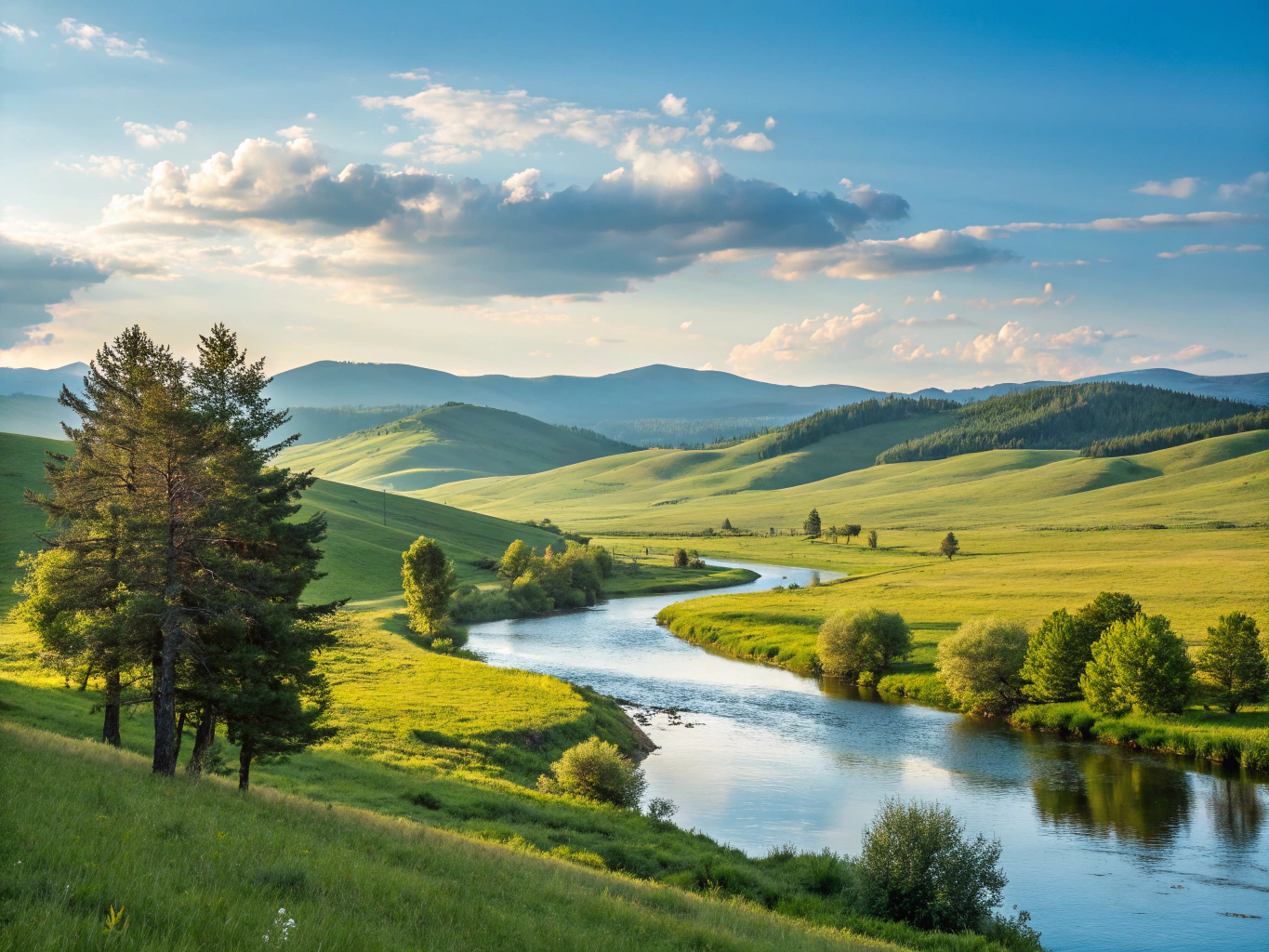 Harmony Bowls: A Tasty Twist for Your Dog’s Chew Time