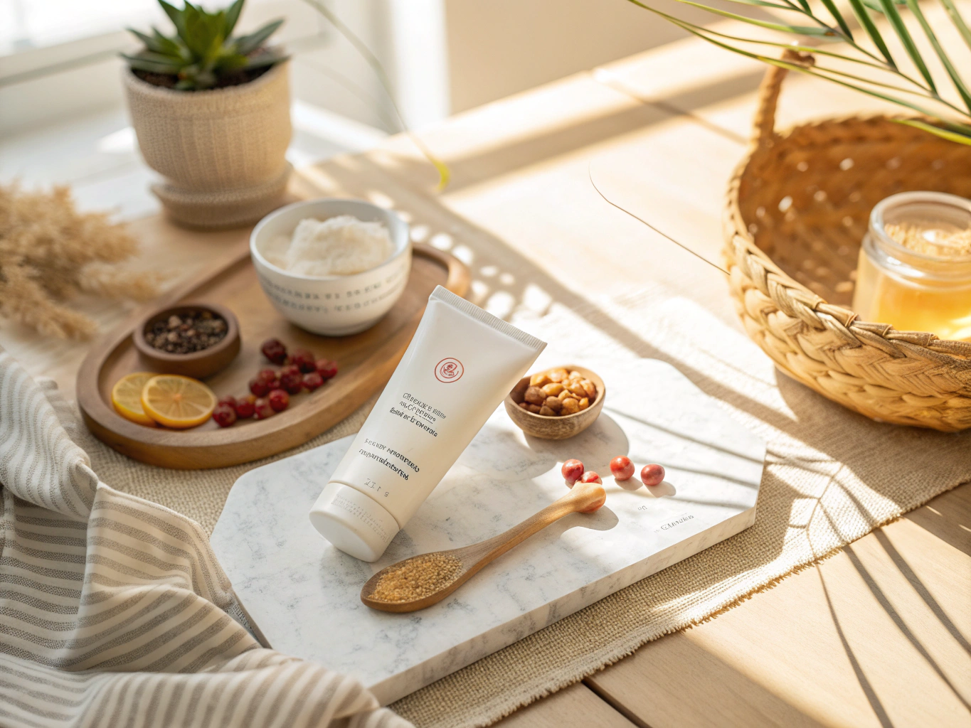 How to Take Probiotics for Your Dog’s Health and Happiness