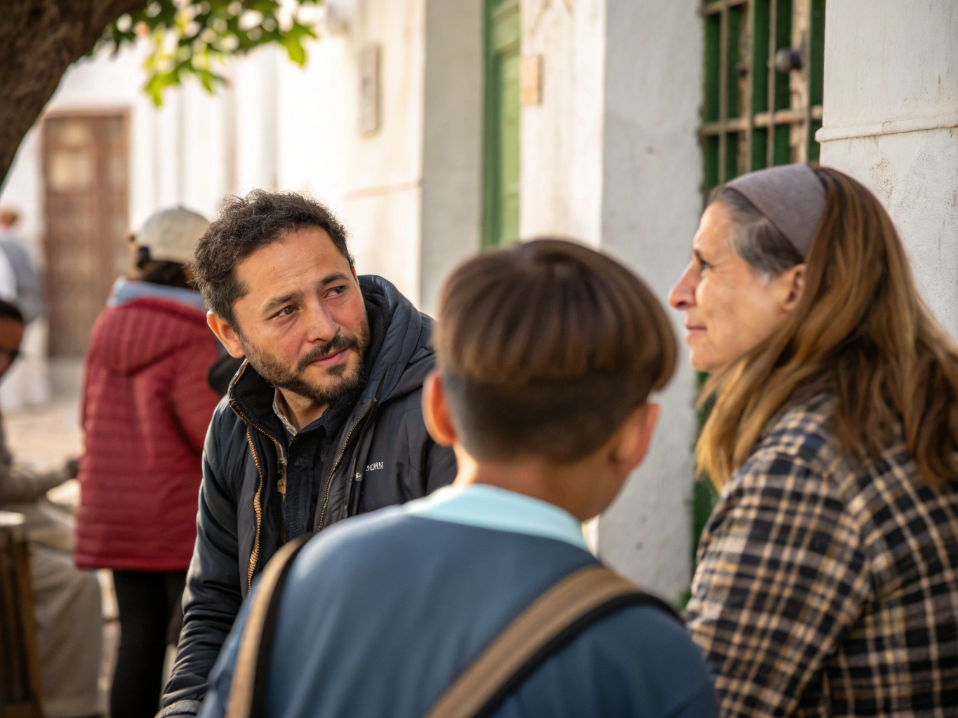 Leather Keychain Patterns: Stylish Picks for Dog Lovers