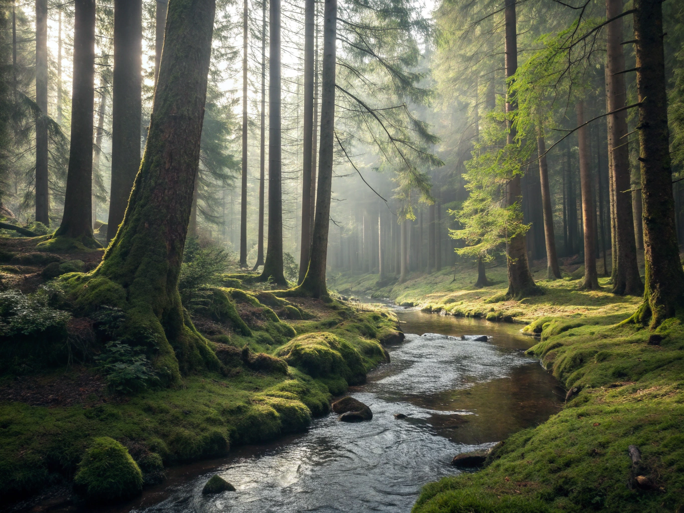 Mindful Journal Tips for Calm, Happy Dogs | Enso Sensory