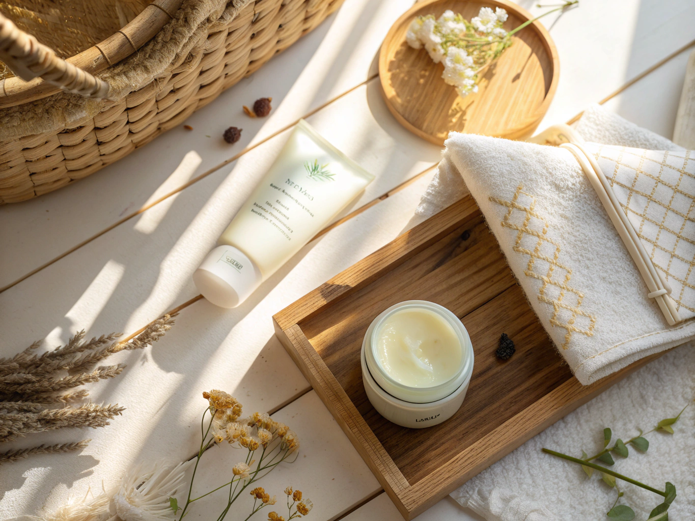 Mood Probiotics: Boost Your Dog’s Happiness Naturally