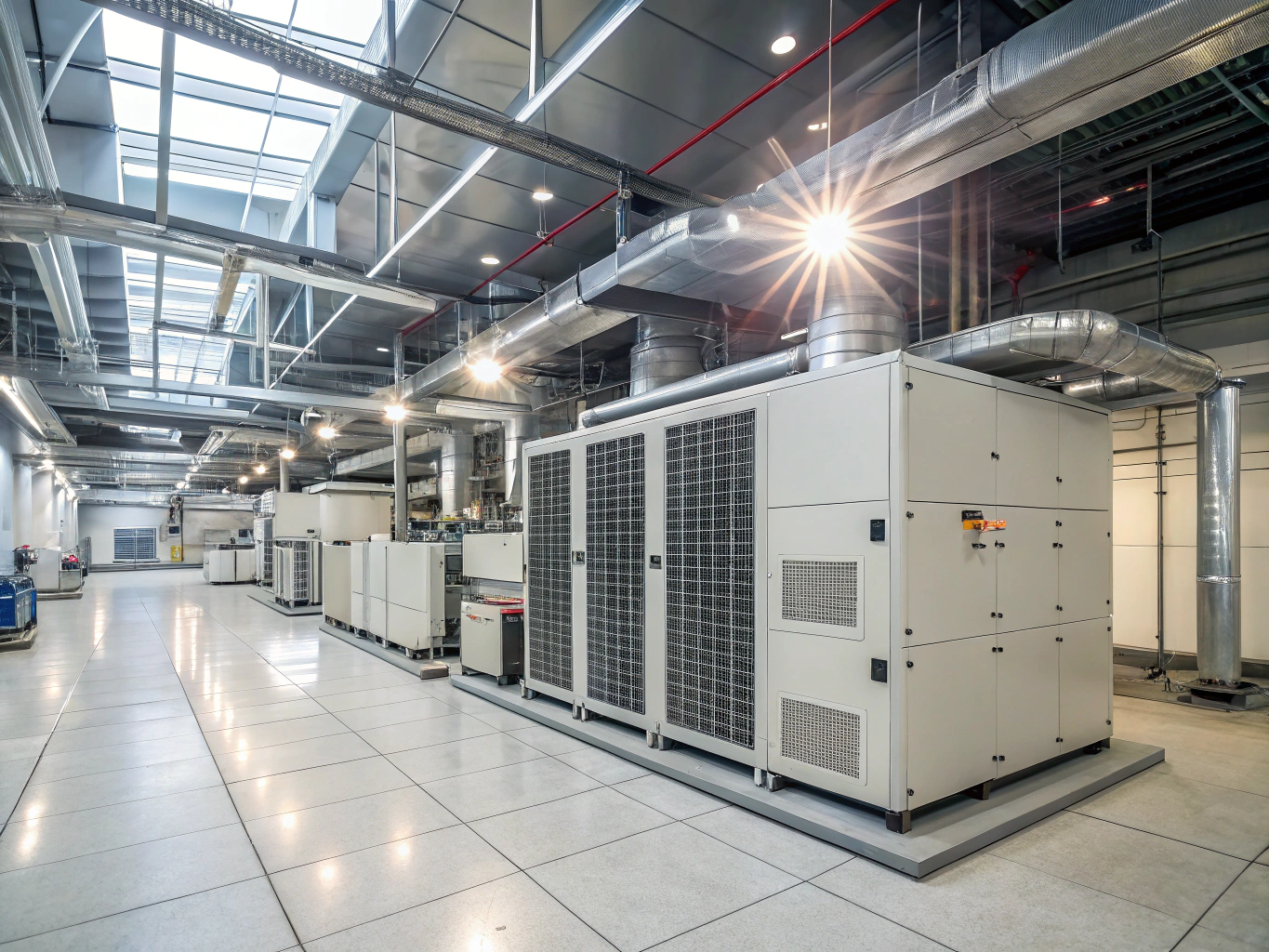 Why Every Dog Biz Needs a Multi Skilled Engineer