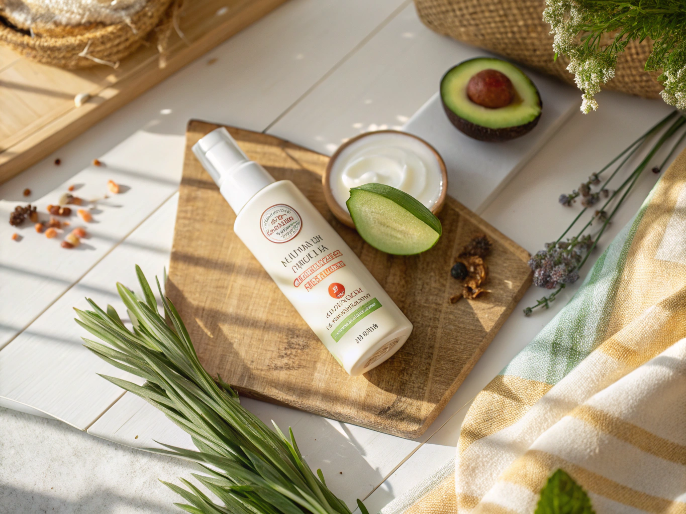 Boost Your Dog’s Health with Multivitamin with Probiotics