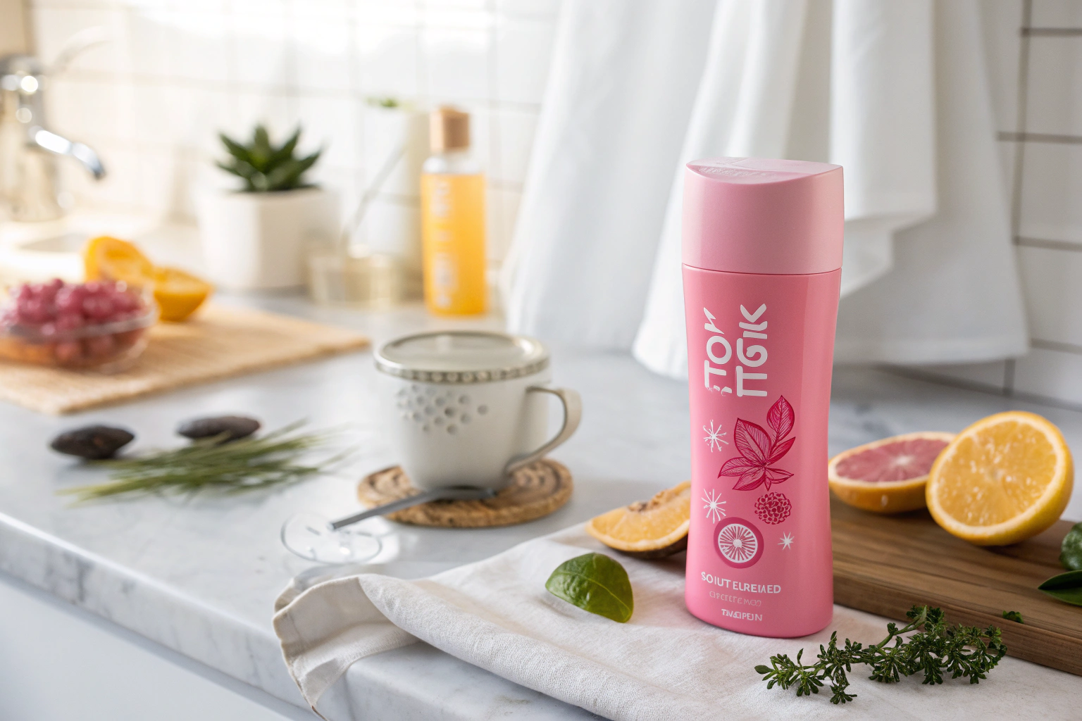 Prenatal Vitamins for Pregnancy Guide: What Dog Moms Should Know