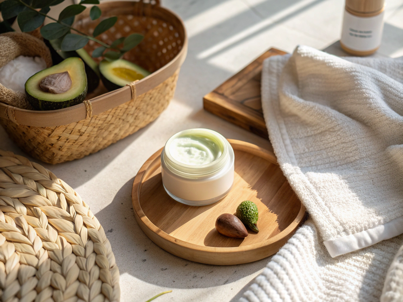 Boost Your Dog’s Health with Probiotic CFU Insights