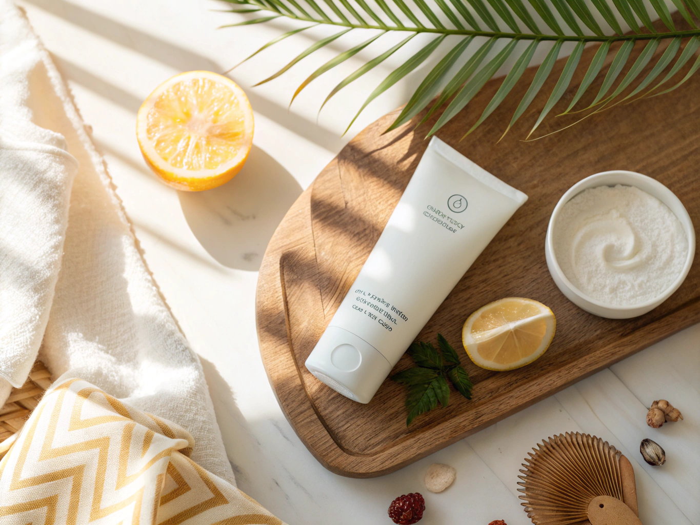 Probiotics and Multivitamins: Boost Your Dog’s Health Naturally