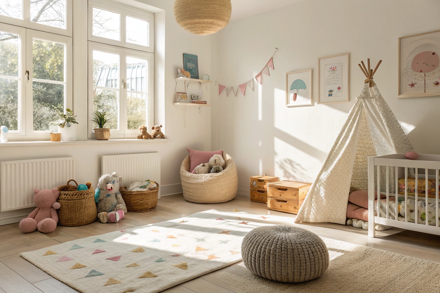 Tyrannosaurus Head Chew: Dino Fun for Your Dog