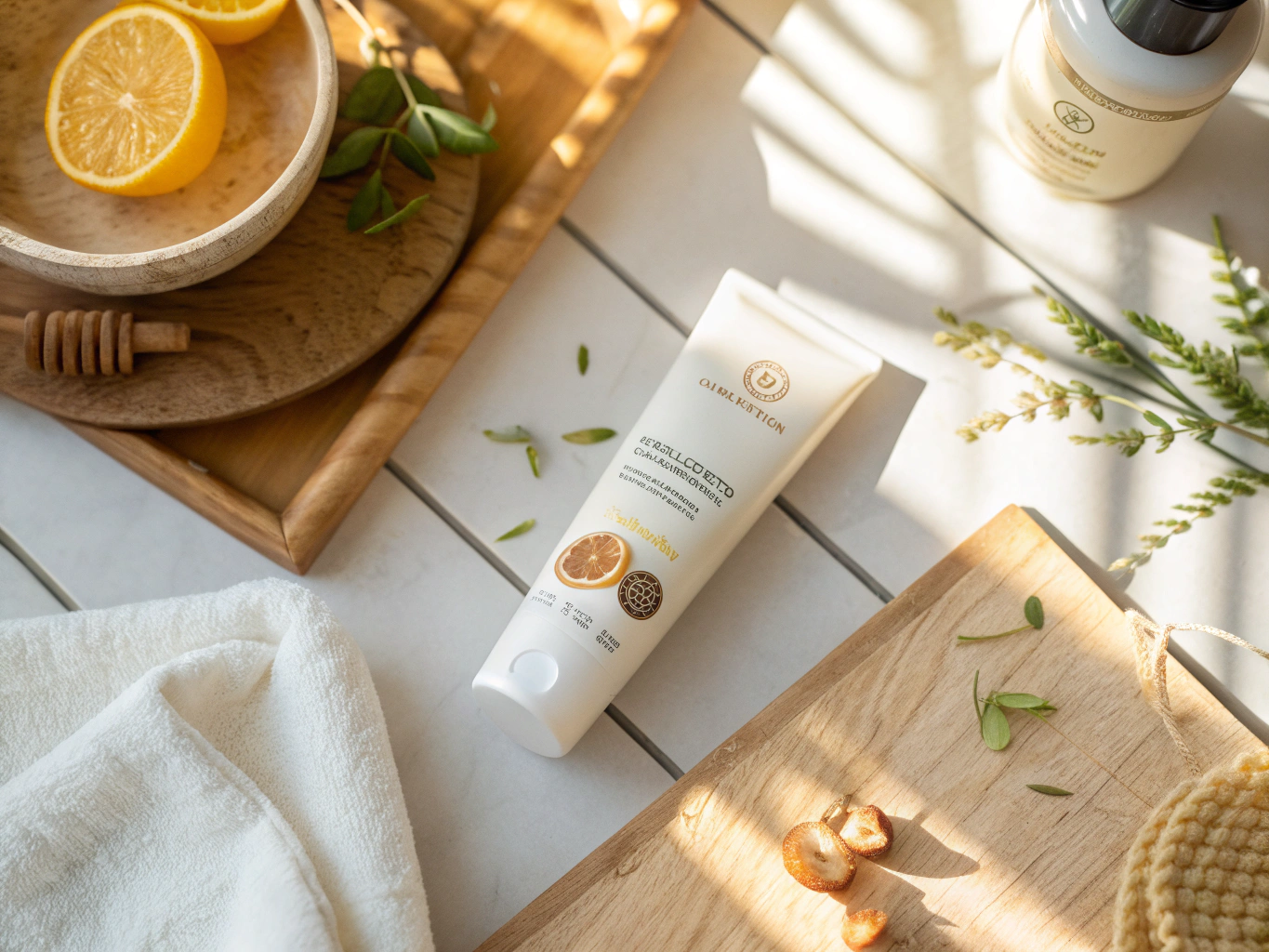 Vitamin D 5 000 Units: Boost Your Dog’s Health Naturally