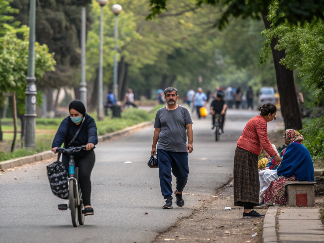 Wallet Safe for Credit Cards: Protect Your Dog Walk Essentials
